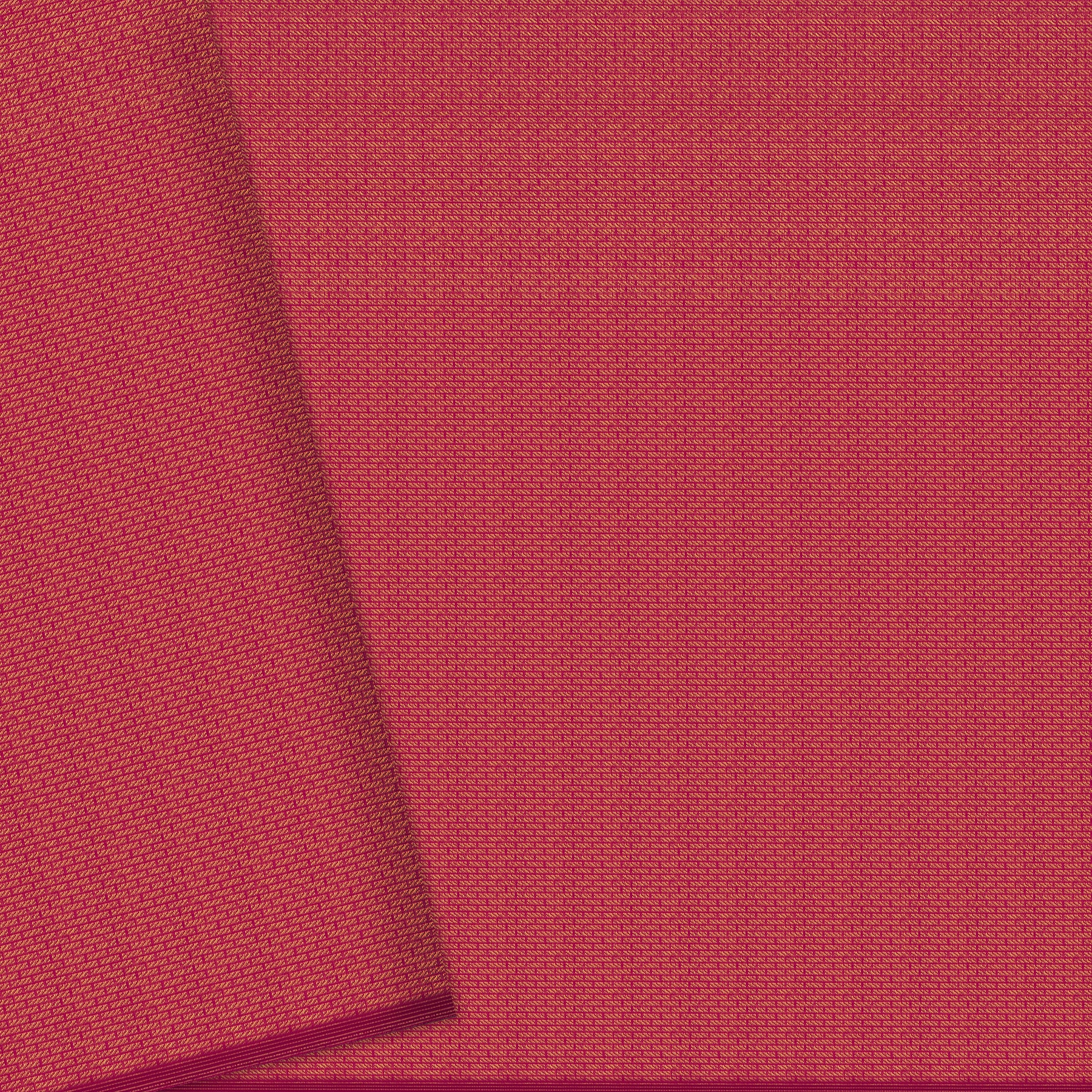 Kanakavalli Kanjivaram Silk Blouse Length 23-110-HB001-13494 - Cover View