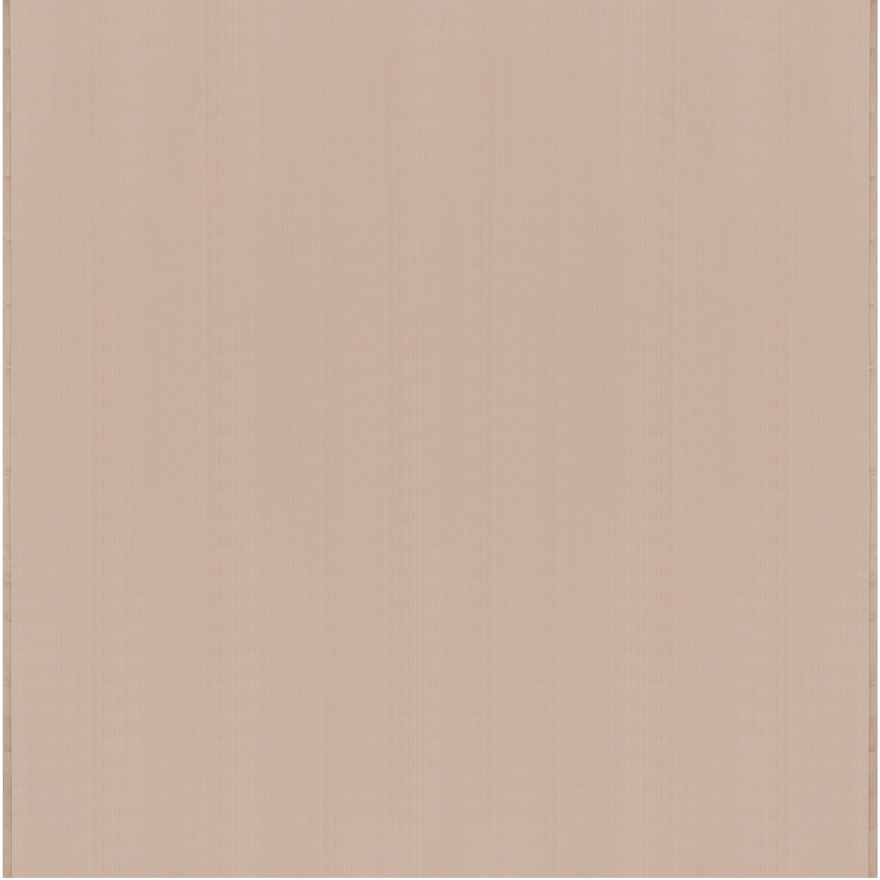 Kanakavalli Kanjivaram Silk Fabric Length 23-110-HF001-10080 - Full View
