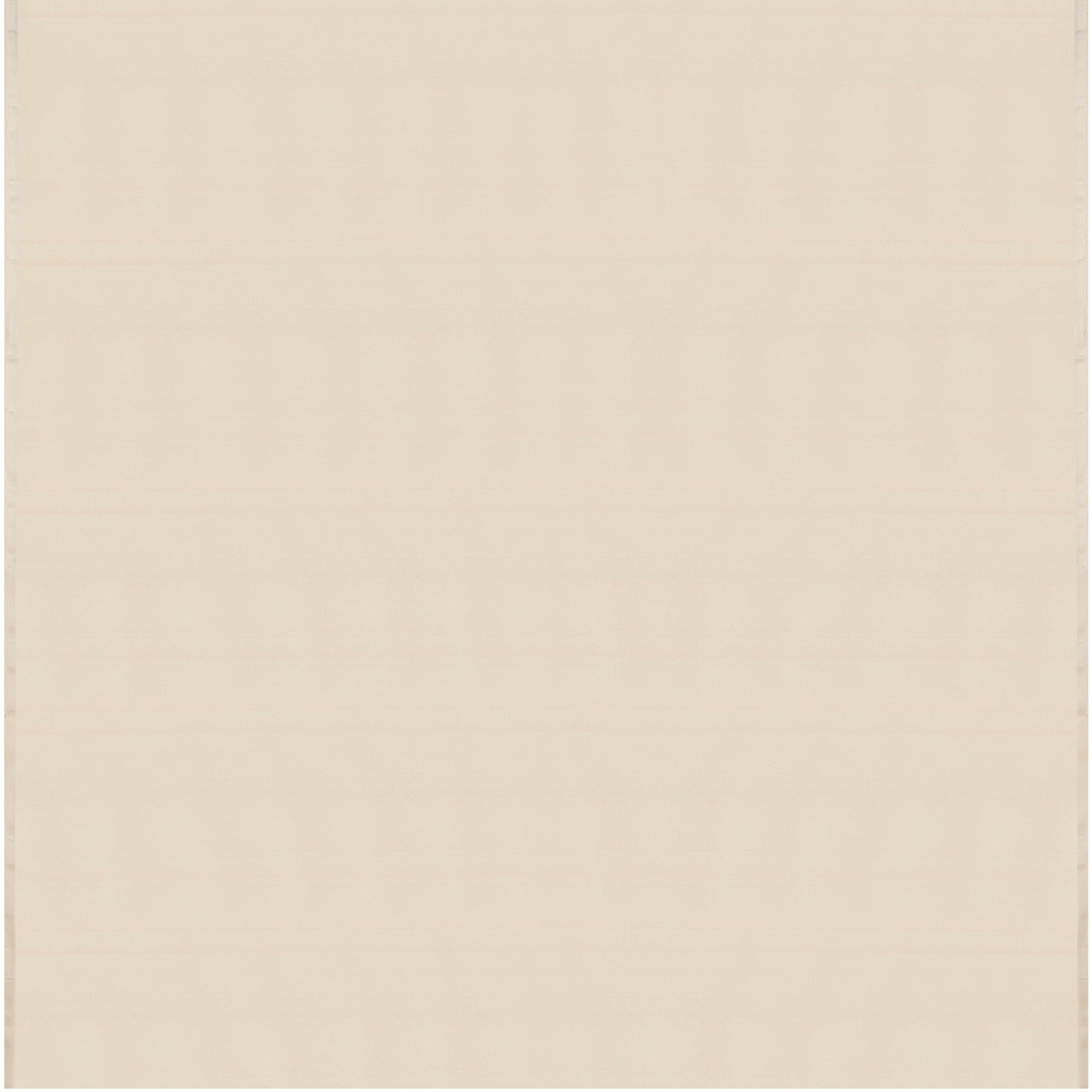 Kanakavalli Kanjivaram Silk Fabric Length 23-110-HF001-11763 - Full View