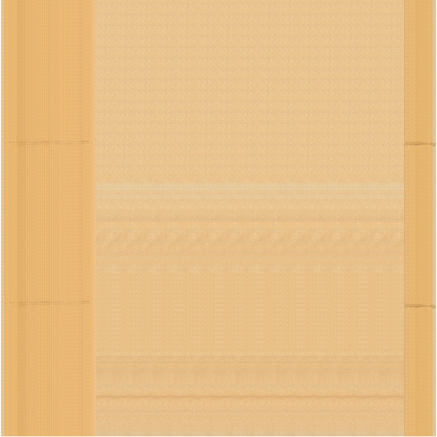 Kanakavalli Kanjivaram Silk Sari 23-110-HS001-11499 - Full View