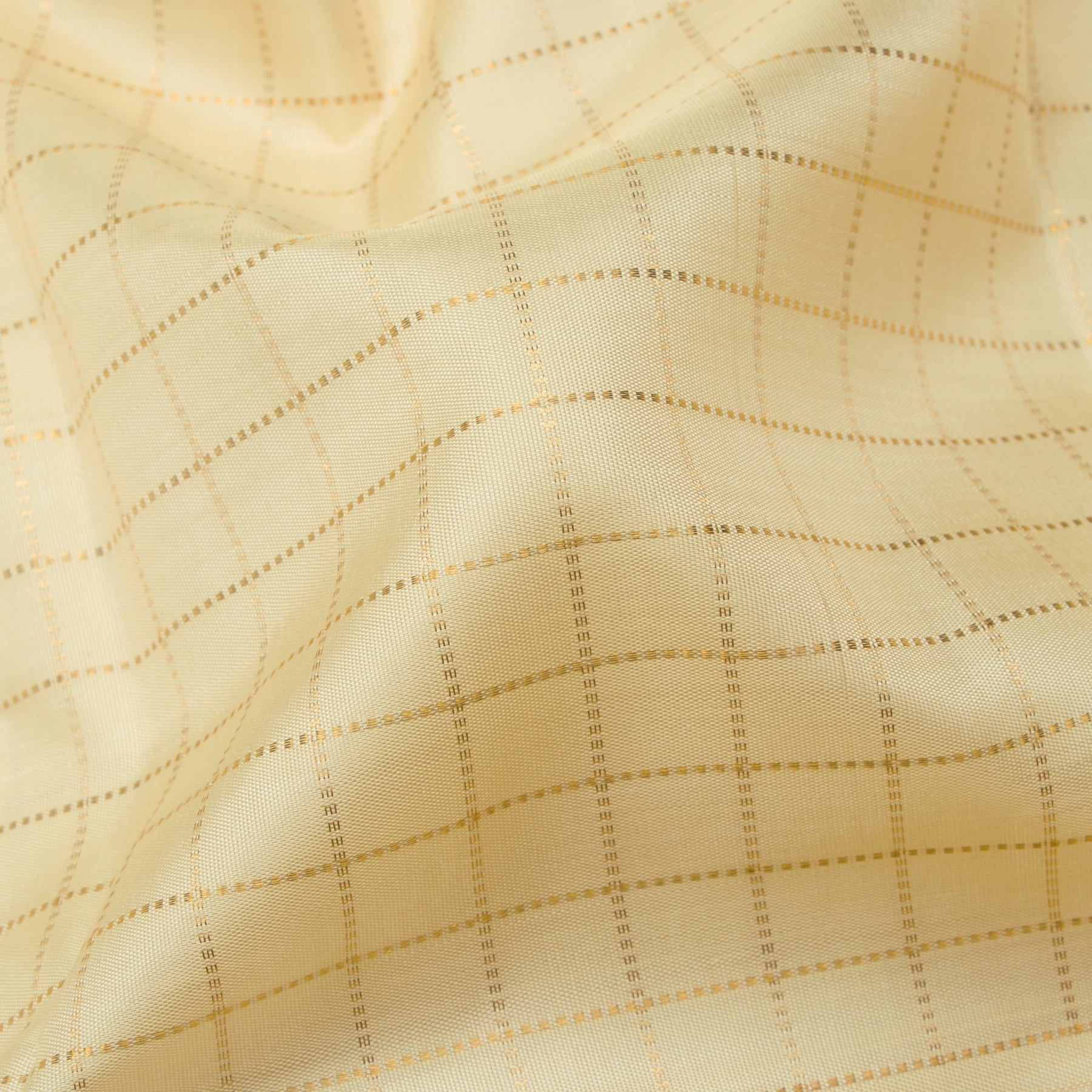 Kanakavalli Kanjivaram Silk Sari 23-110-HS001-12230