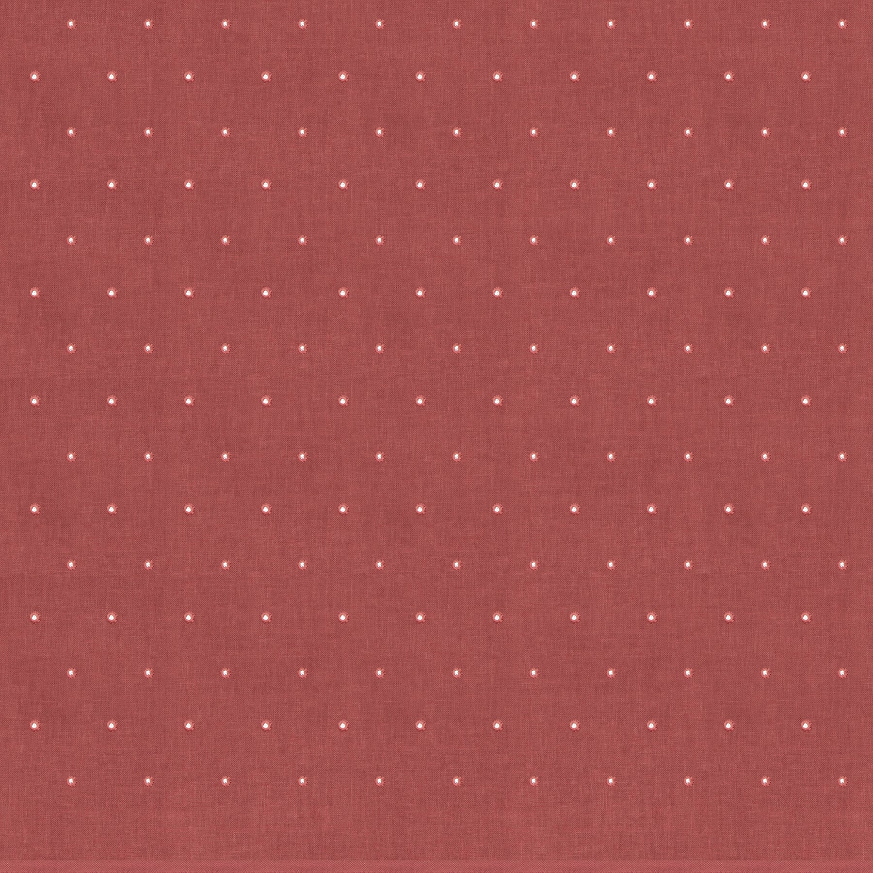 Kanakavalli Mixed Material Blouse Length 23-200-HB004-07688 - Full View
