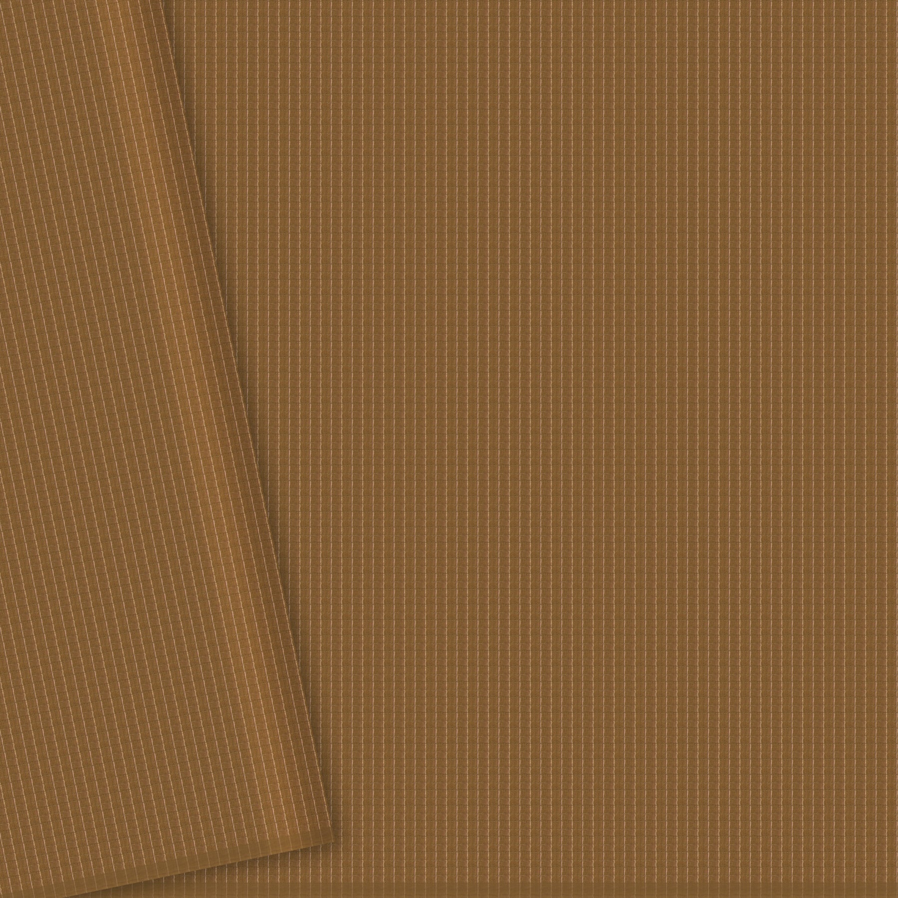Kanakavalli Silk/Cotton Blouse Length 23-200-HB005-07588 - Cover View