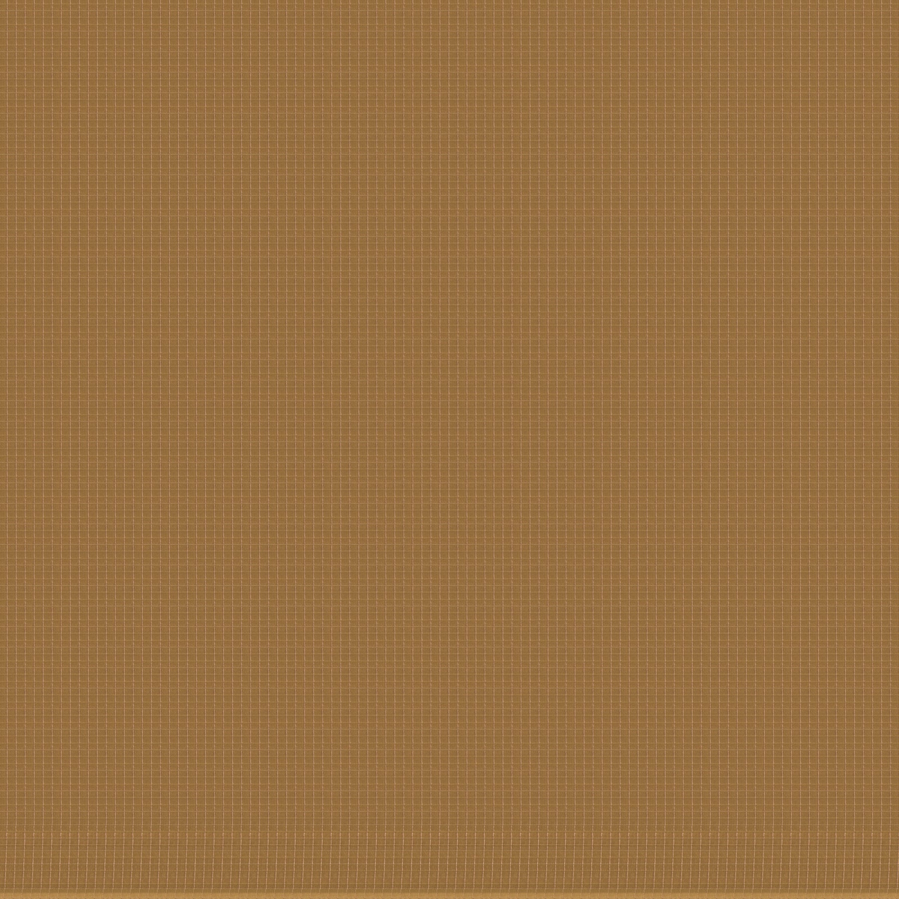 Kanakavalli Silk/Cotton Blouse Length 23-200-HB005-07598 - Full View