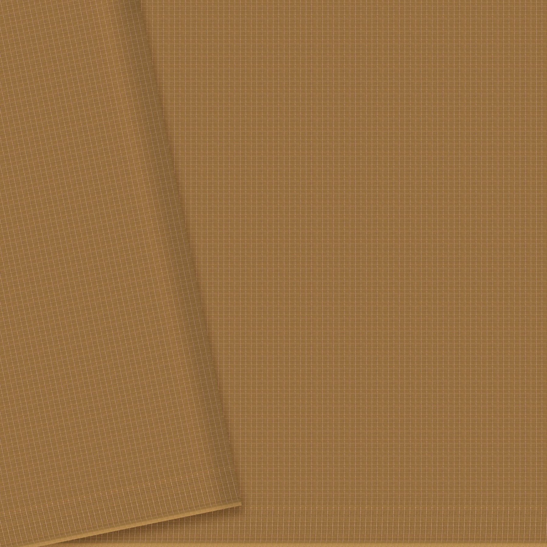 Kanakavalli Silk/Cotton Blouse Length 23-200-HB005-07598 - Cover View