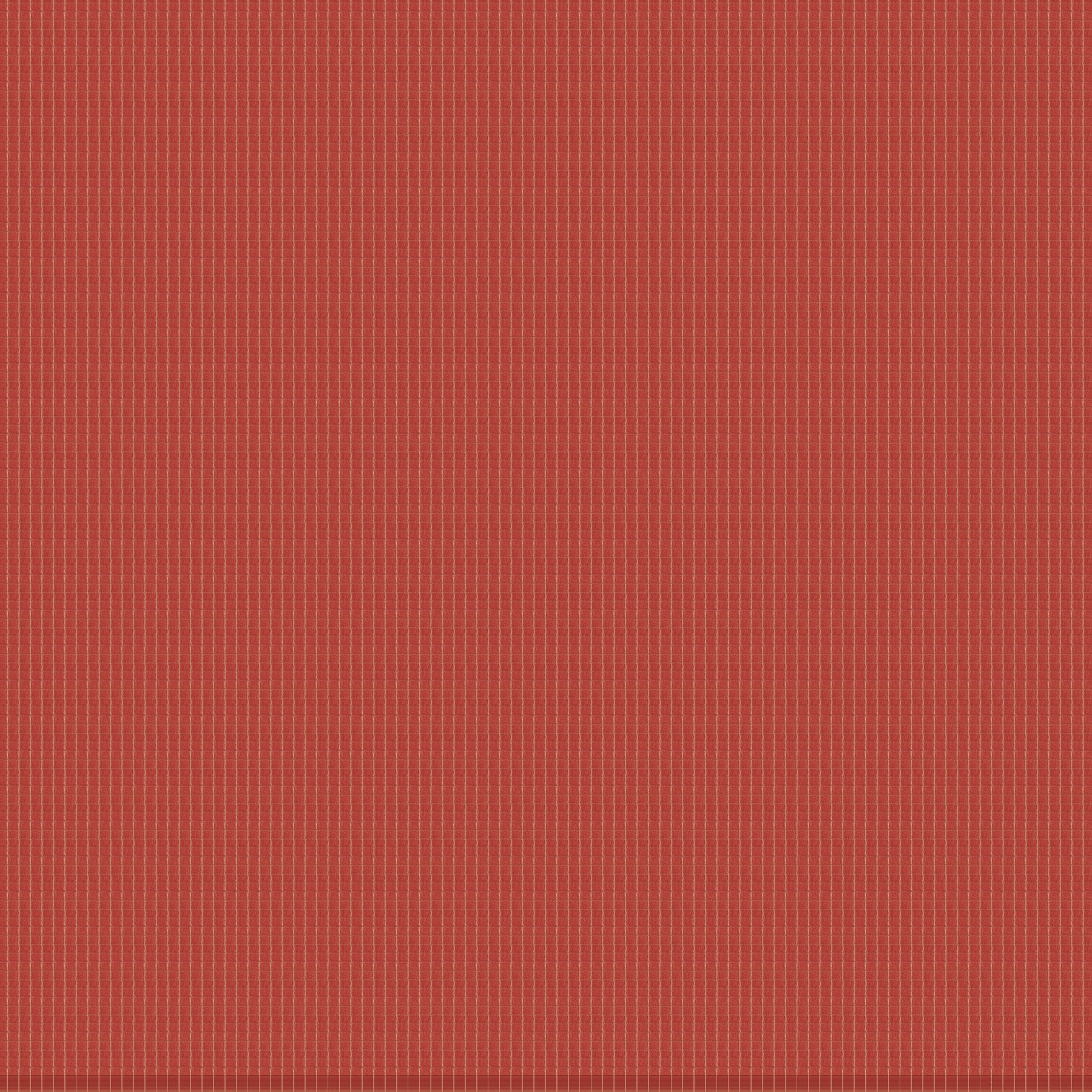 Kanakavalli Silk/Cotton Blouse Length 23-200-HB005-07611 - Full View