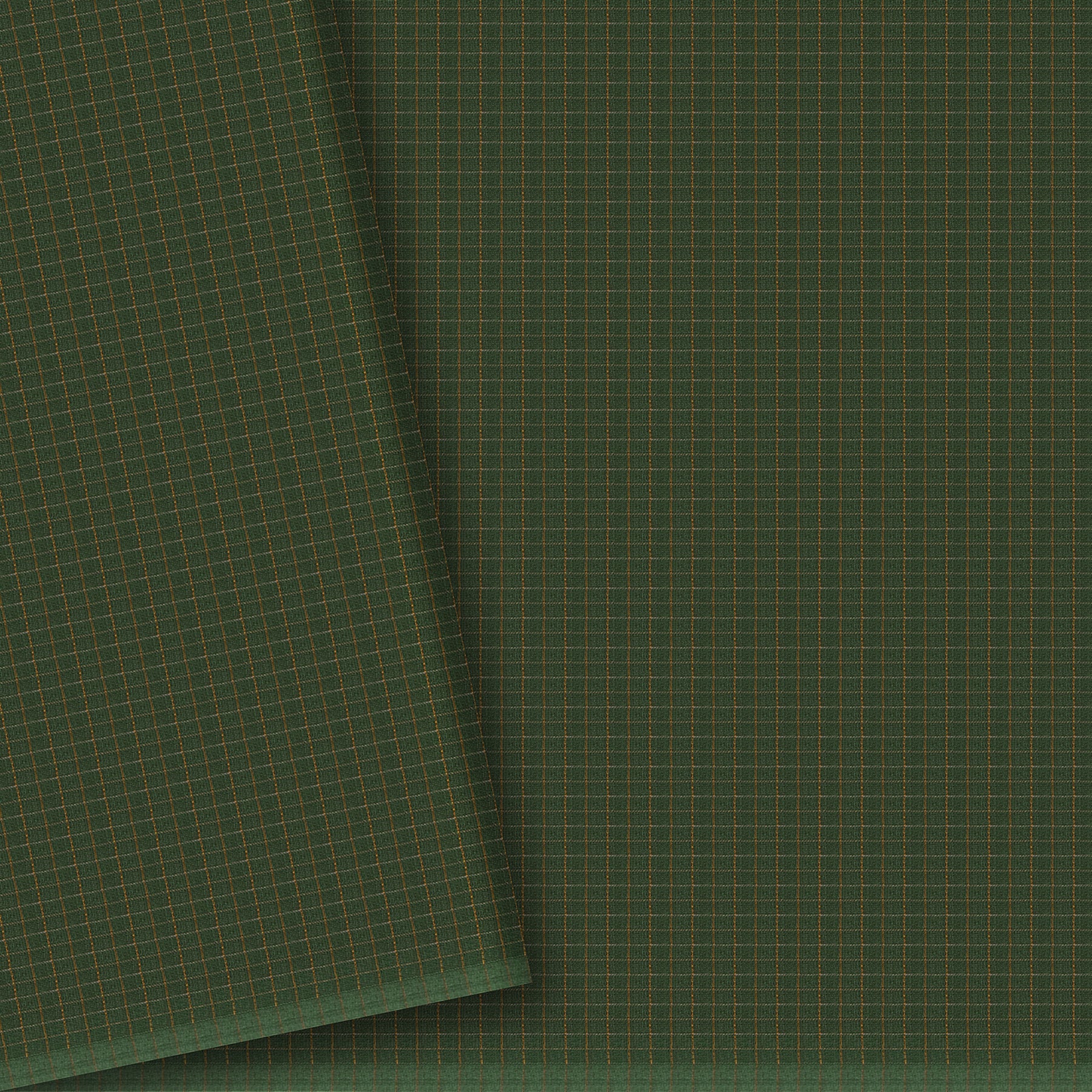 Kanakavalli Silk/Cotton Blouse Length 23-200-HB005-07638 - Cover View