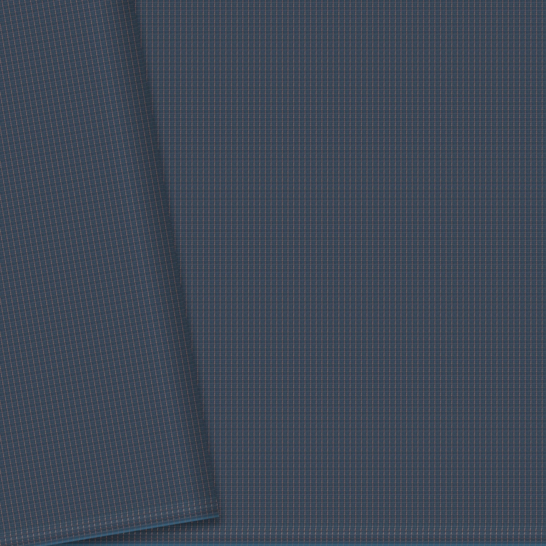 Kanakavalli Silk/Cotton Blouse Length 23-200-HB005-07665 - Cover View