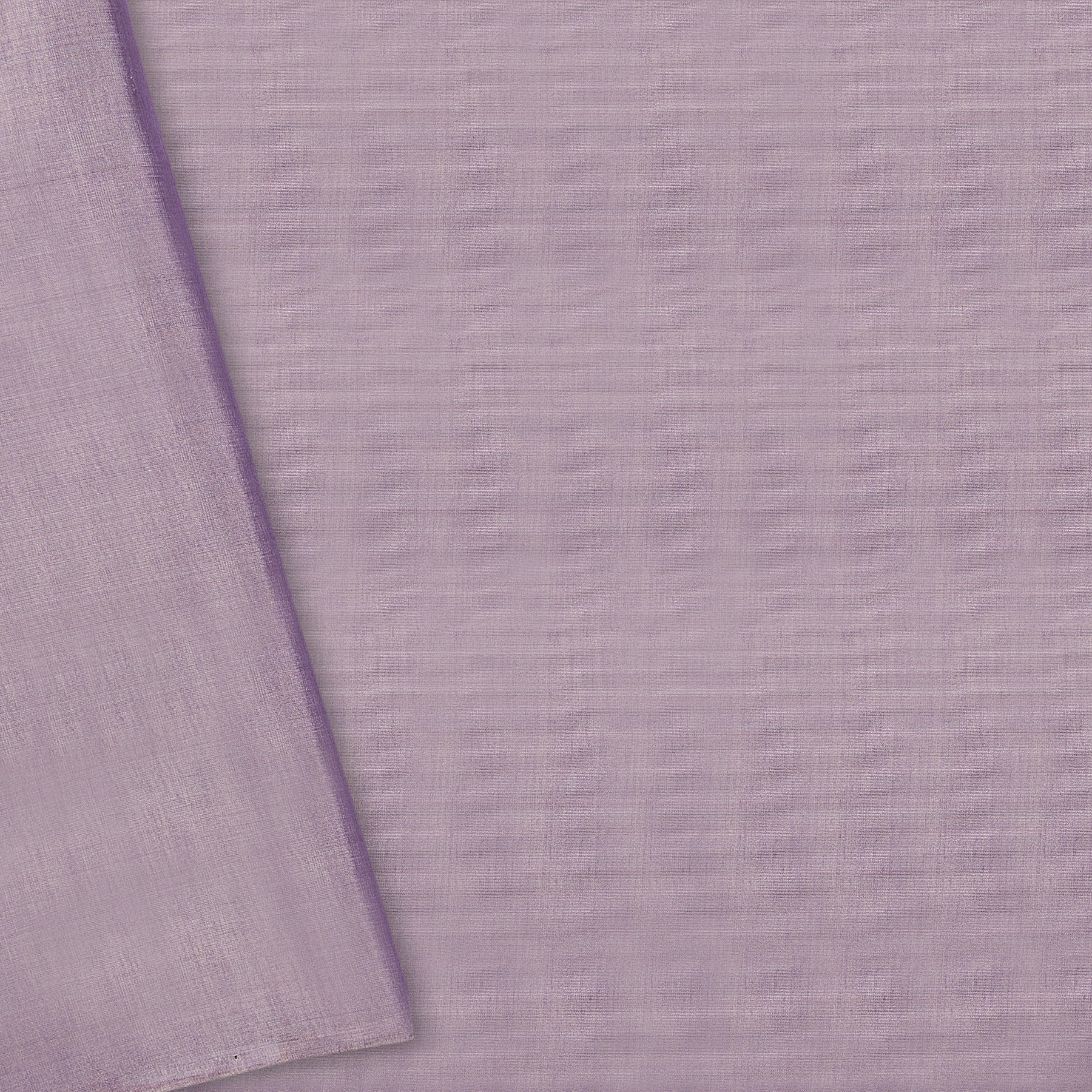 Kanakavalli Tissue Silk Blouse Length 23-201-HB002-04424 - Cover View
