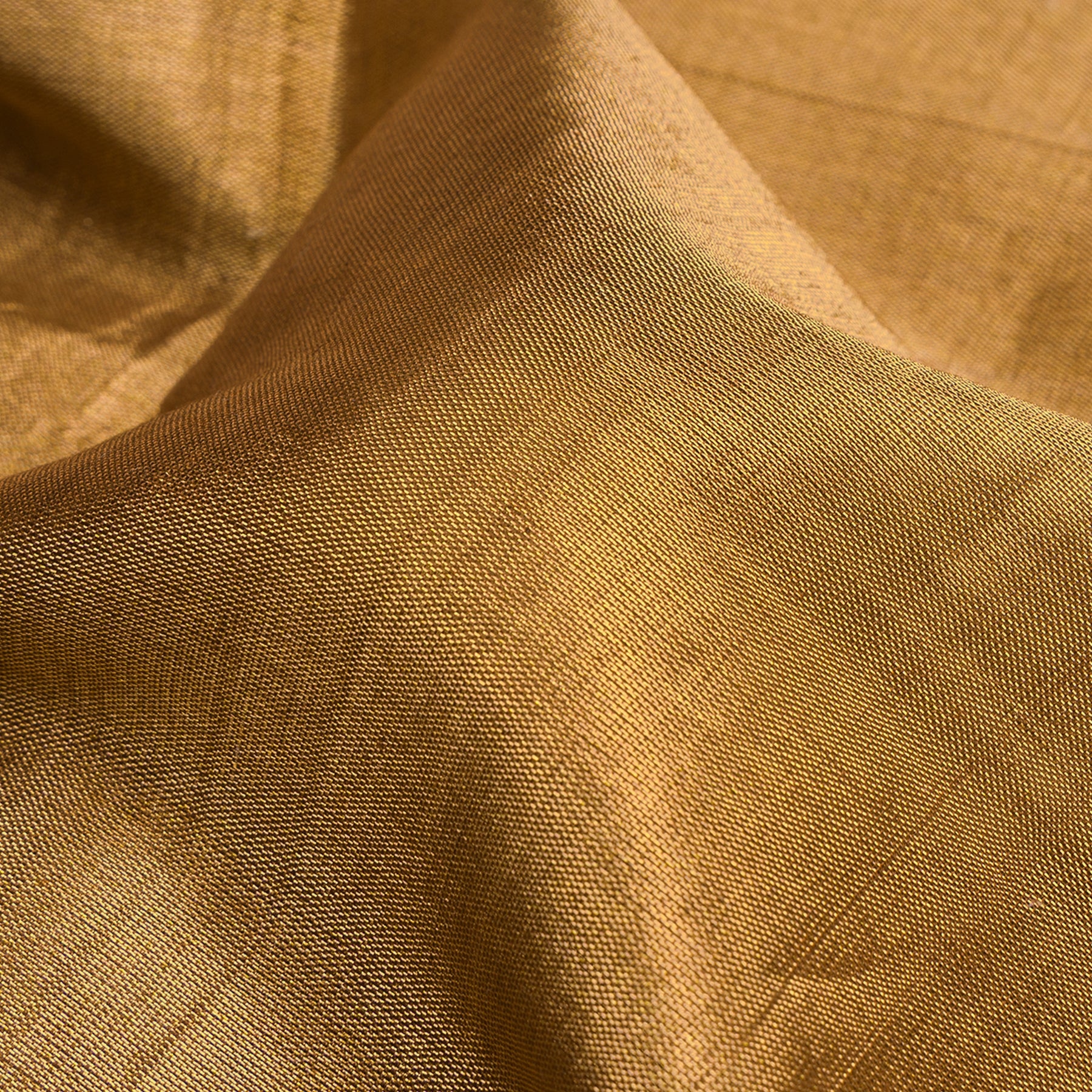 Kanakavalli X Kasuti Silk Blouse Length 23-201-HB002-04453 - Fabric View