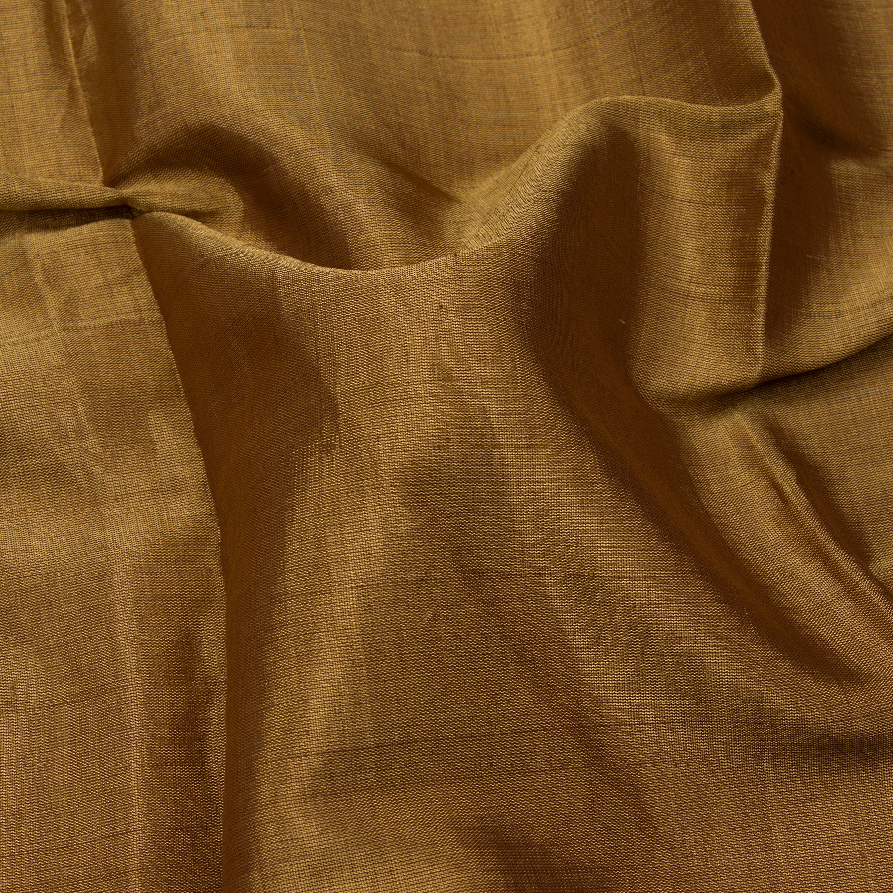 Kanakavalli Tissue Silk Blouse Length 23-201-HB002-04462 - Fabric View