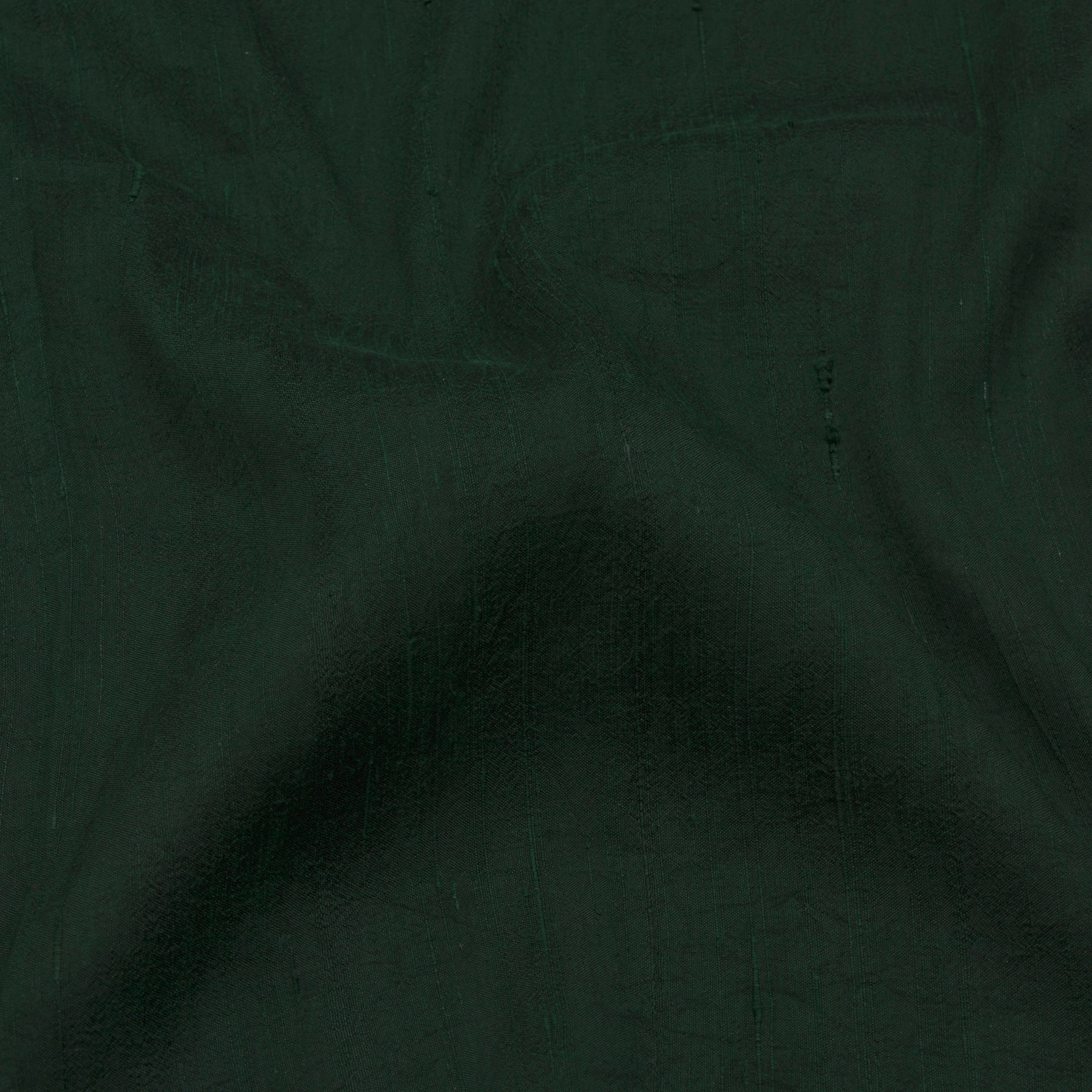 Kanakavalli Raw Silk Blouse Length 23-201-HB002-04466 - Fabric View