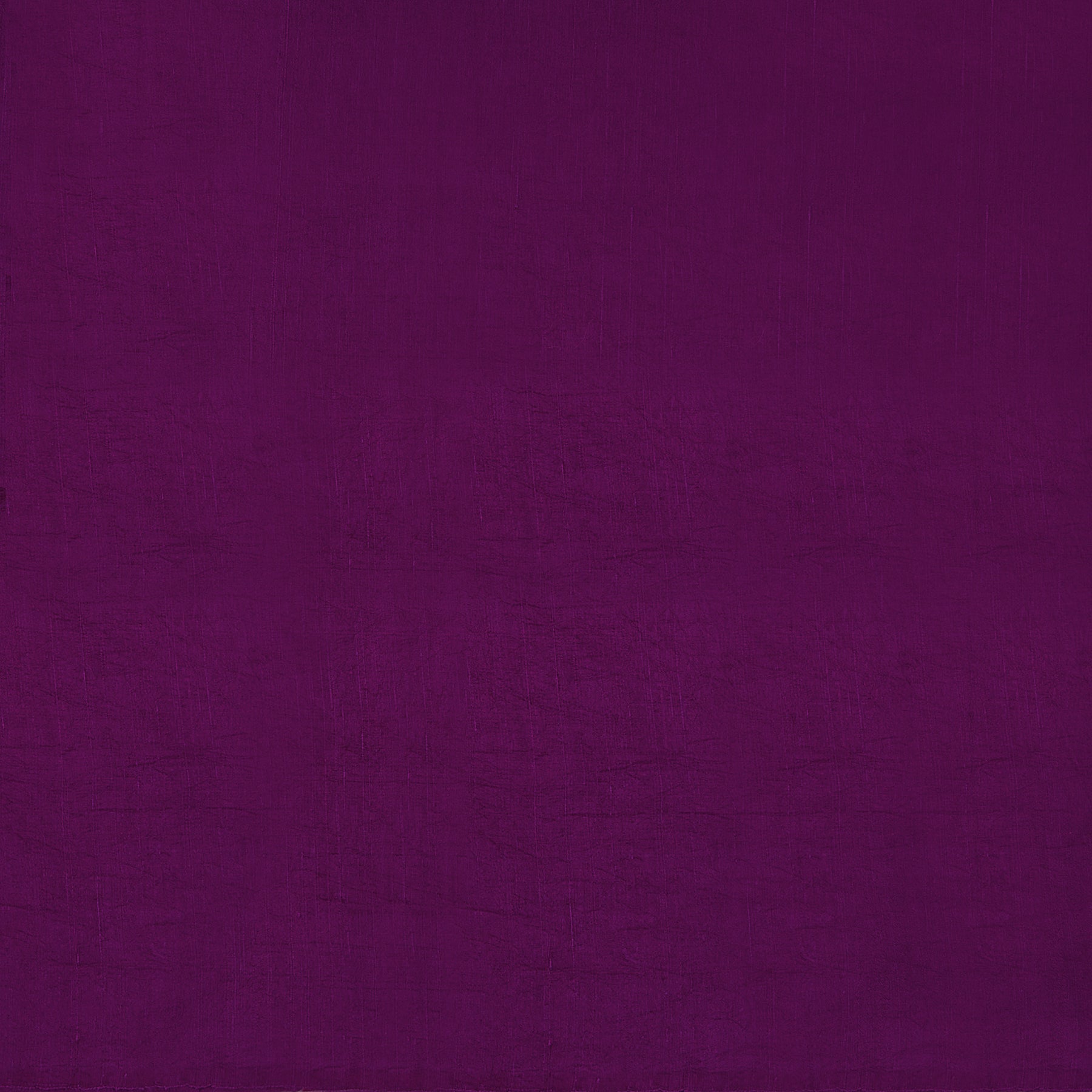 Kanakavalli Raw Silk Blouse Length 23-201-HB002-04471 - Full View