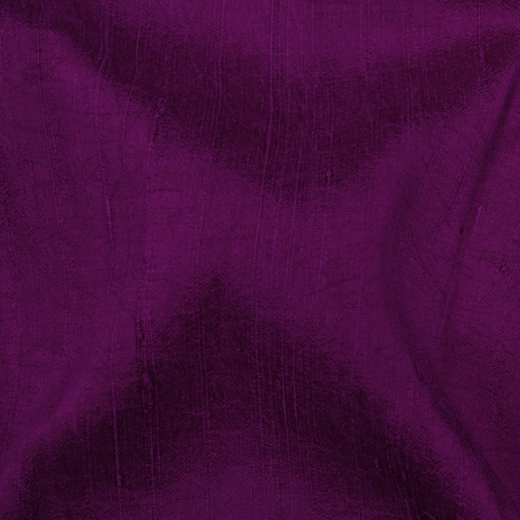Kanakavalli Raw Silk Blouse Length 23-201-HB002-04471 - Fabric View