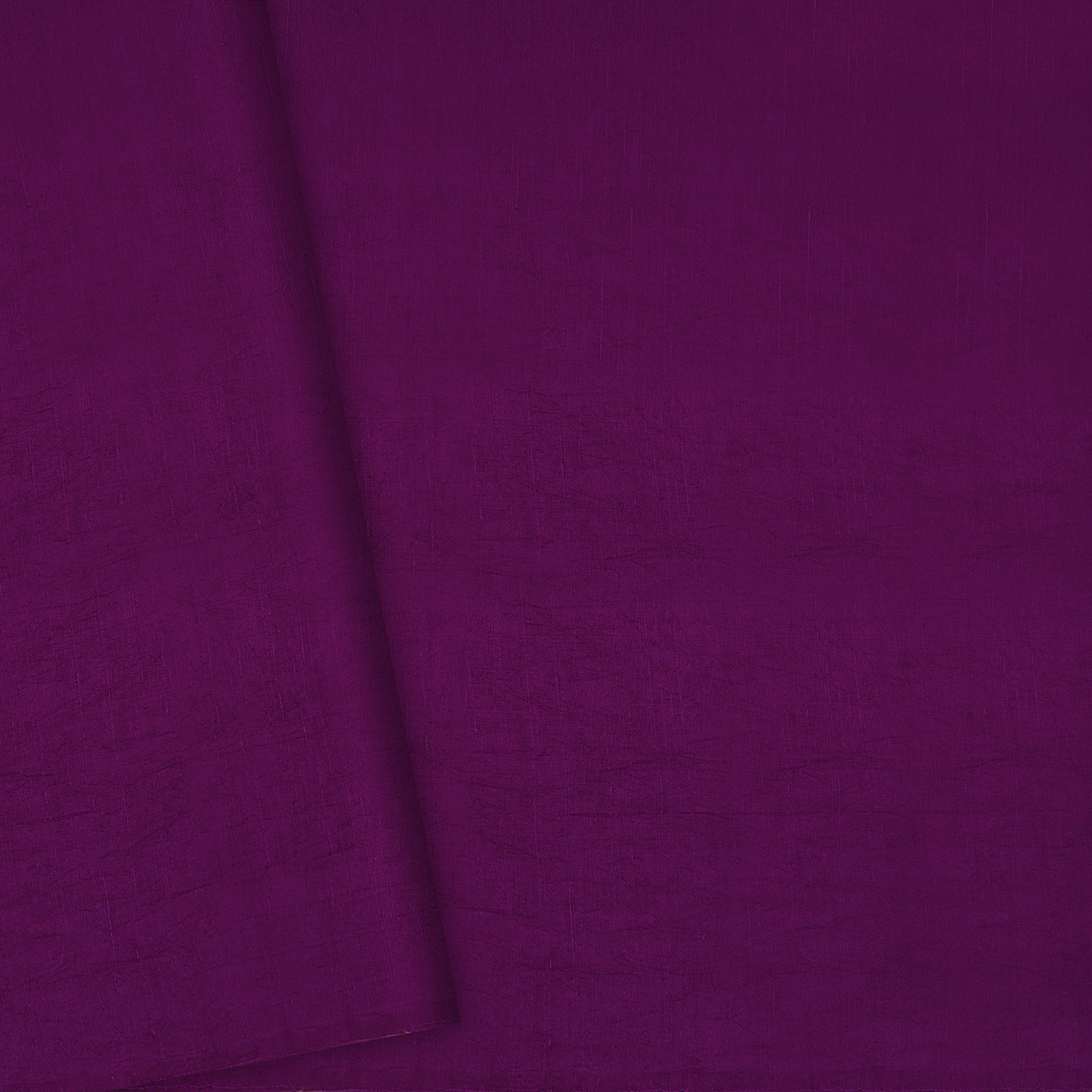 Kanakavalli Raw Silk Blouse Length 23-201-HB002-04471 - Cover View