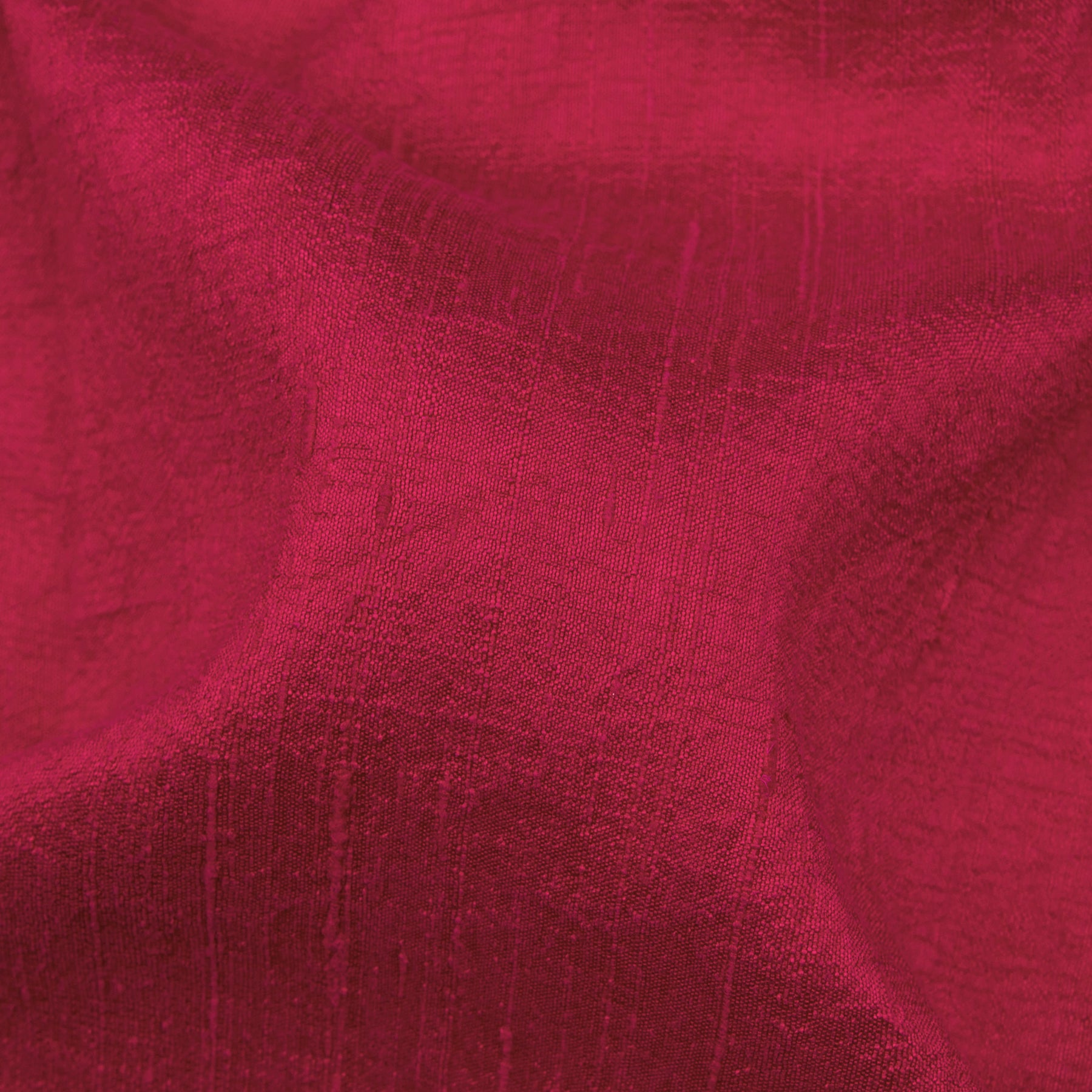 Kanakavalli Raw Silk Blouse Length 23-201-HB002-04523 - Fabric View