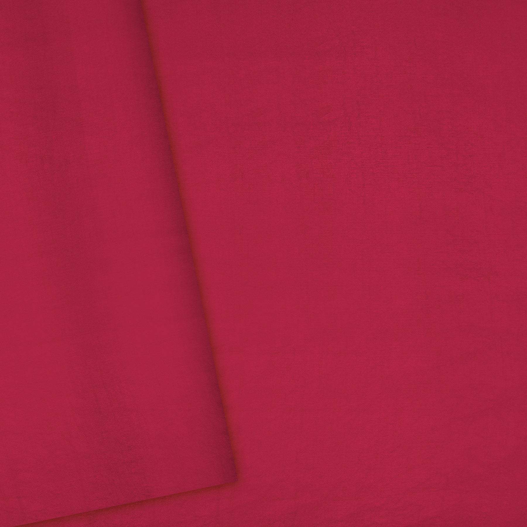 Kanakavalli Raw Silk Blouse Length 23-201-HB002-04523 - Cover View