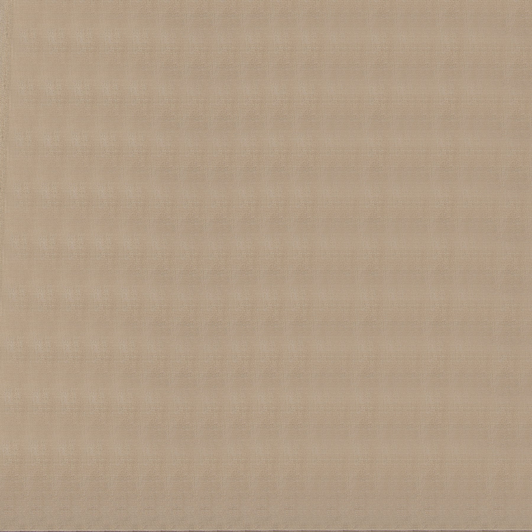 Kanakavalli Tissue Silk Blouse Length 23-201-HB002-04667 - Full View