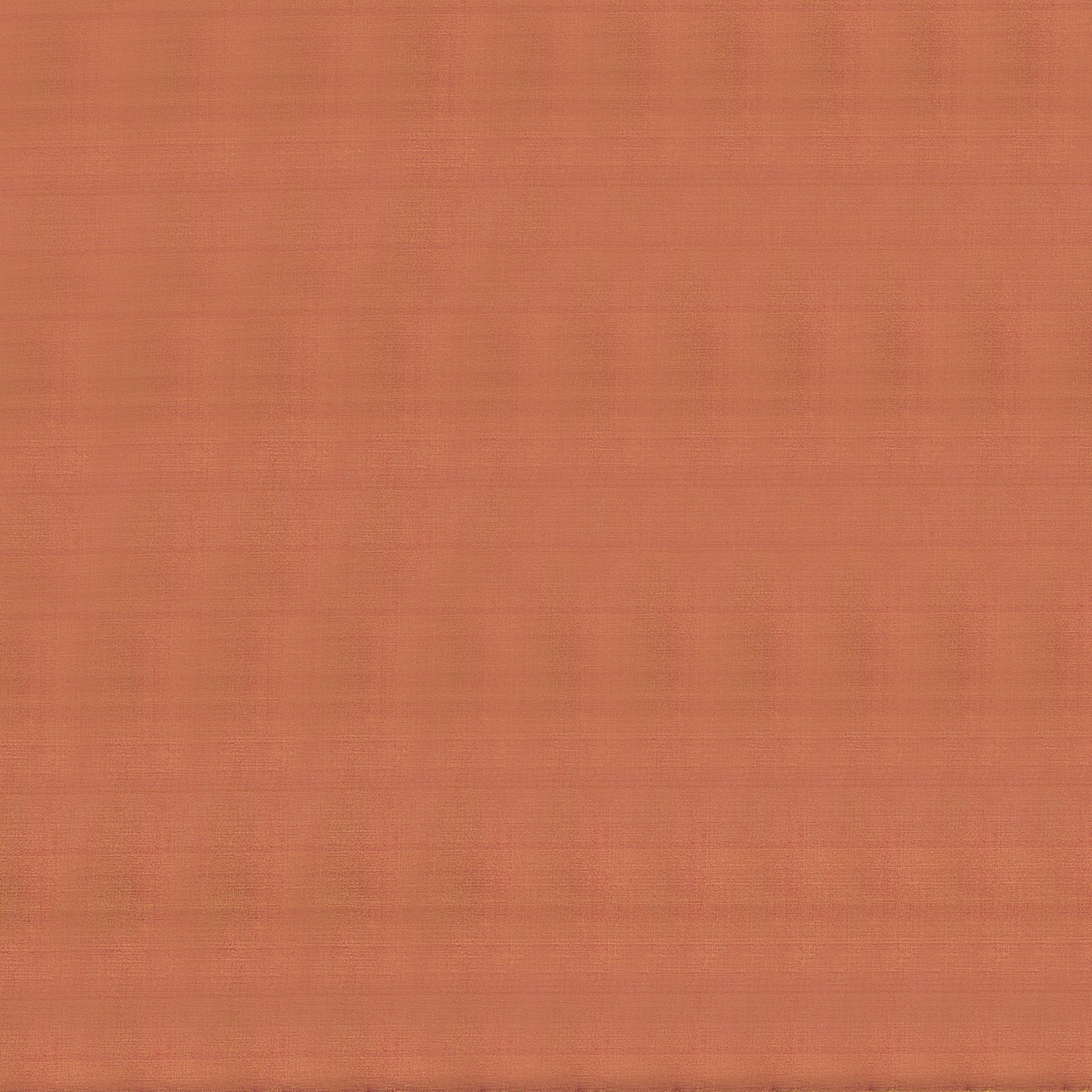 Kanakavalli Tissue Silk Blouse Length 23-201-HB002-04700 - Full View