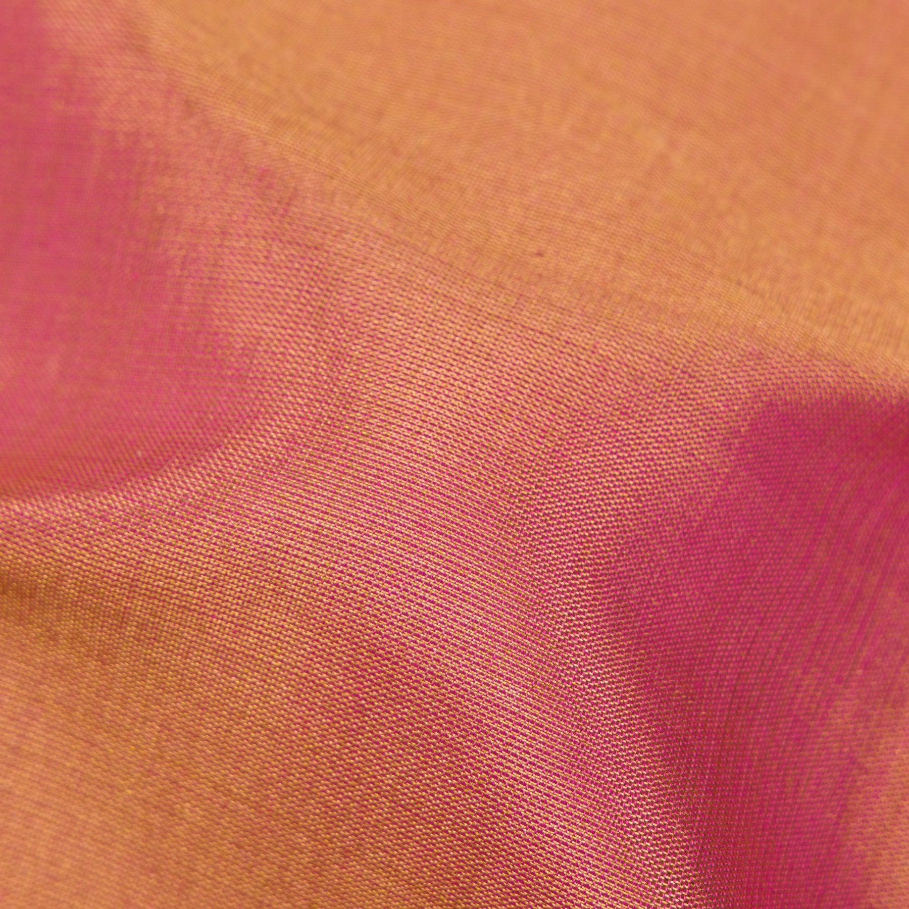Kanakavalli Silk Blouse Length 23-201-HB002-04703 - Fabric View