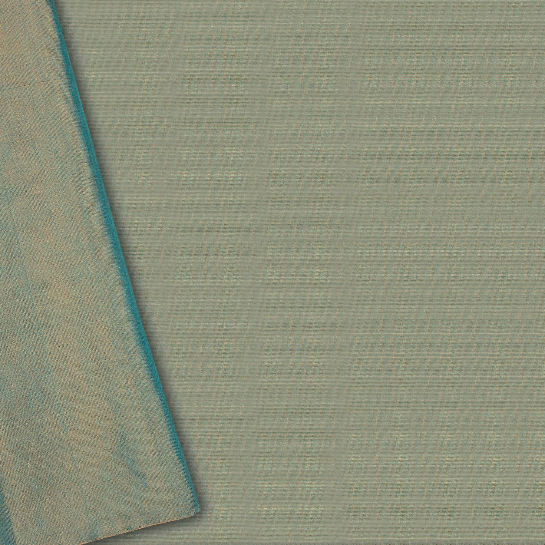 Kanakavalli Tissue Silk Blouse Length 23-201-HB002-04720 - Cover View