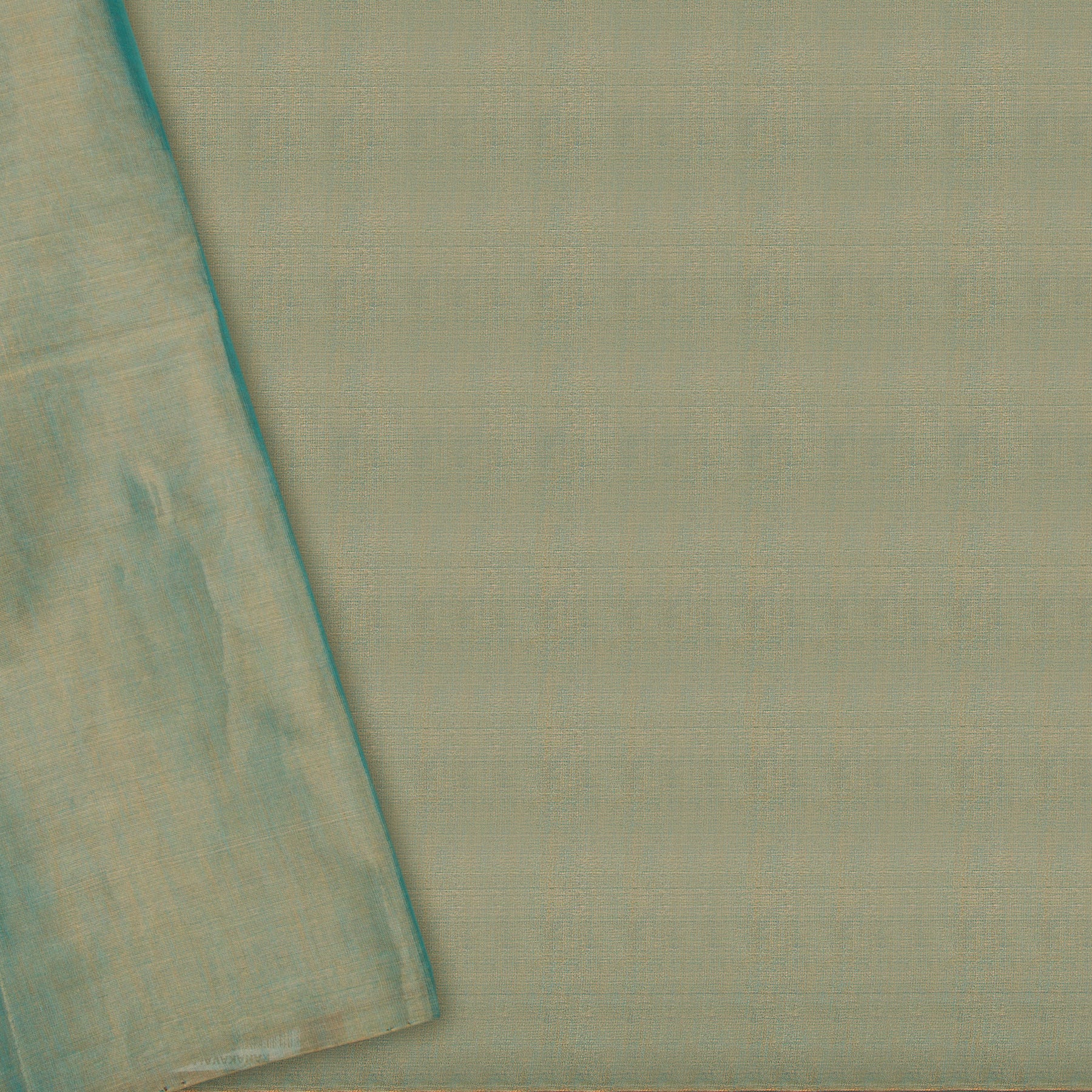 Kanakavalli Tissue Silk Blouse Length 23-201-HB002-04724 - Cover View