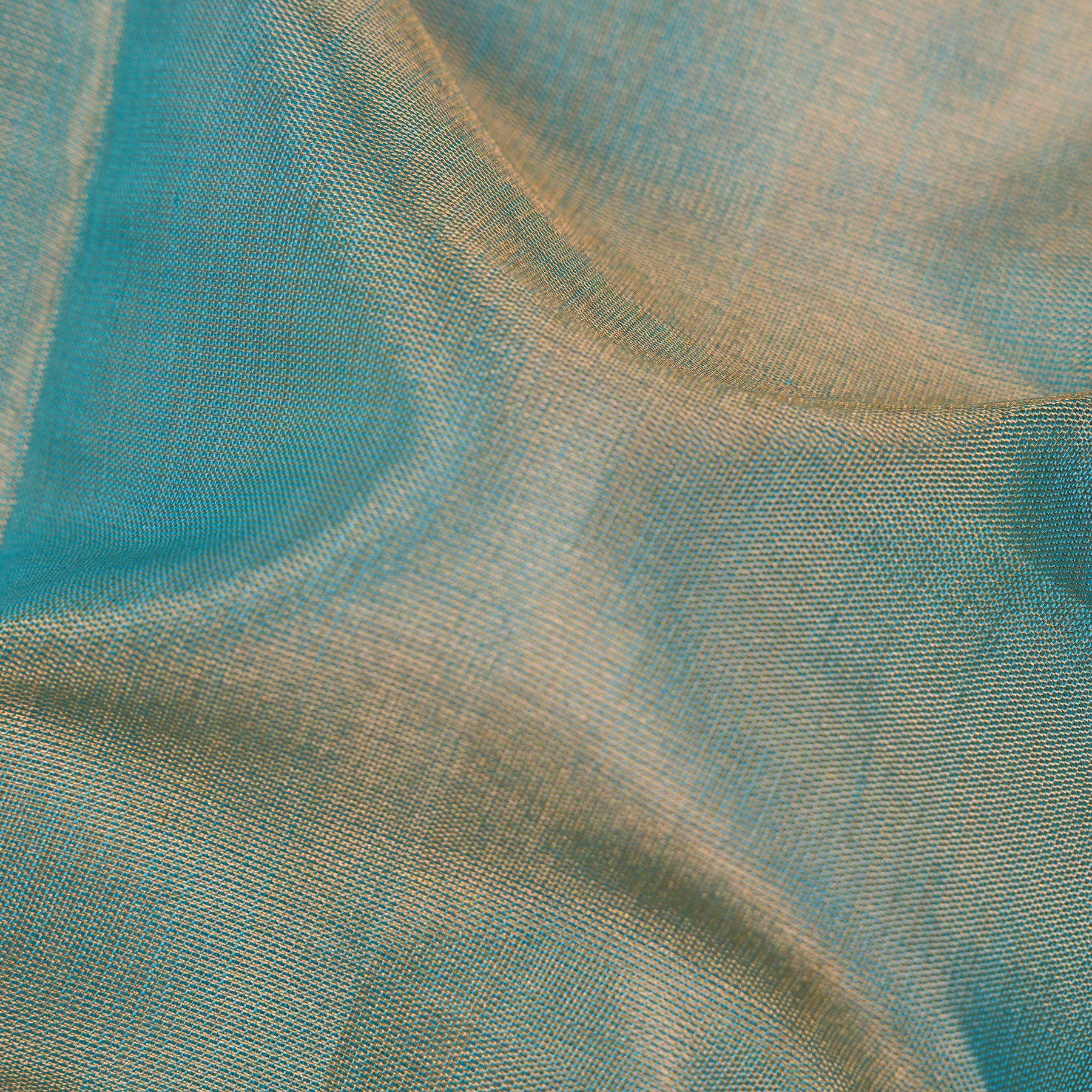 Kanakavalli Silk Blouse Length 23-201-HB002-04738 - Fabric View