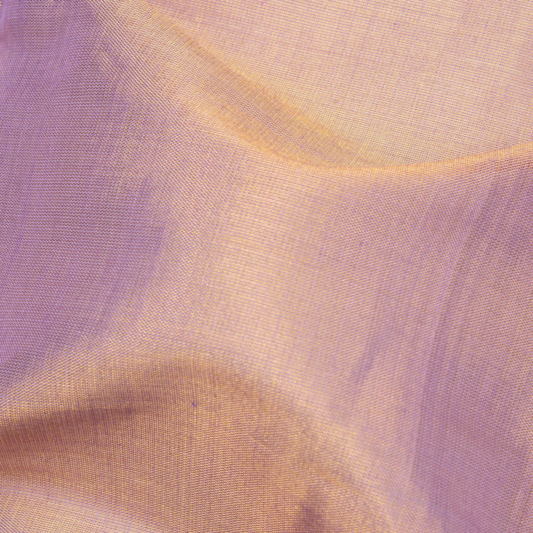 Kanakavalli Silk Blouse Length 23-201-HB002-04768 - Fabric View