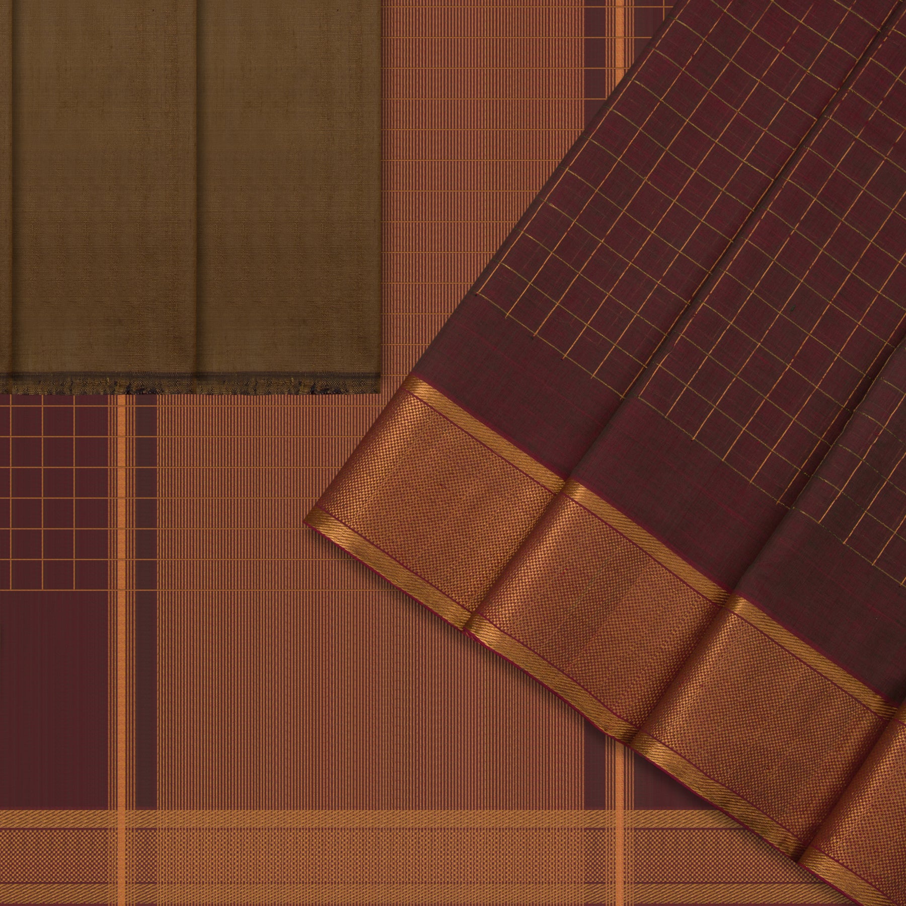 Perfectly Paired: 04271-04580 - Pairing View