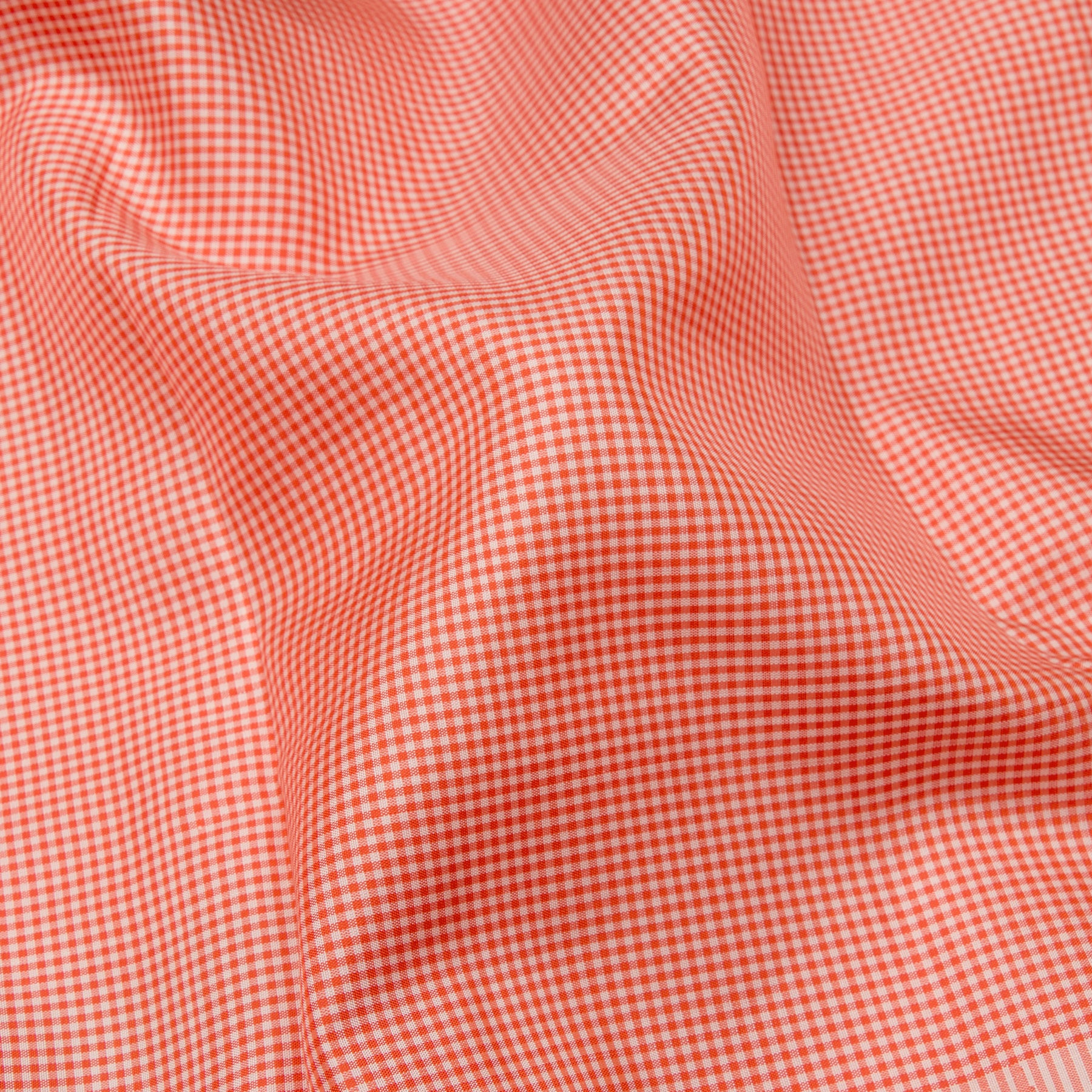 Kanakavalli Kanjivaram Silk Sari 23-430-HS001-05025 - Fabric View