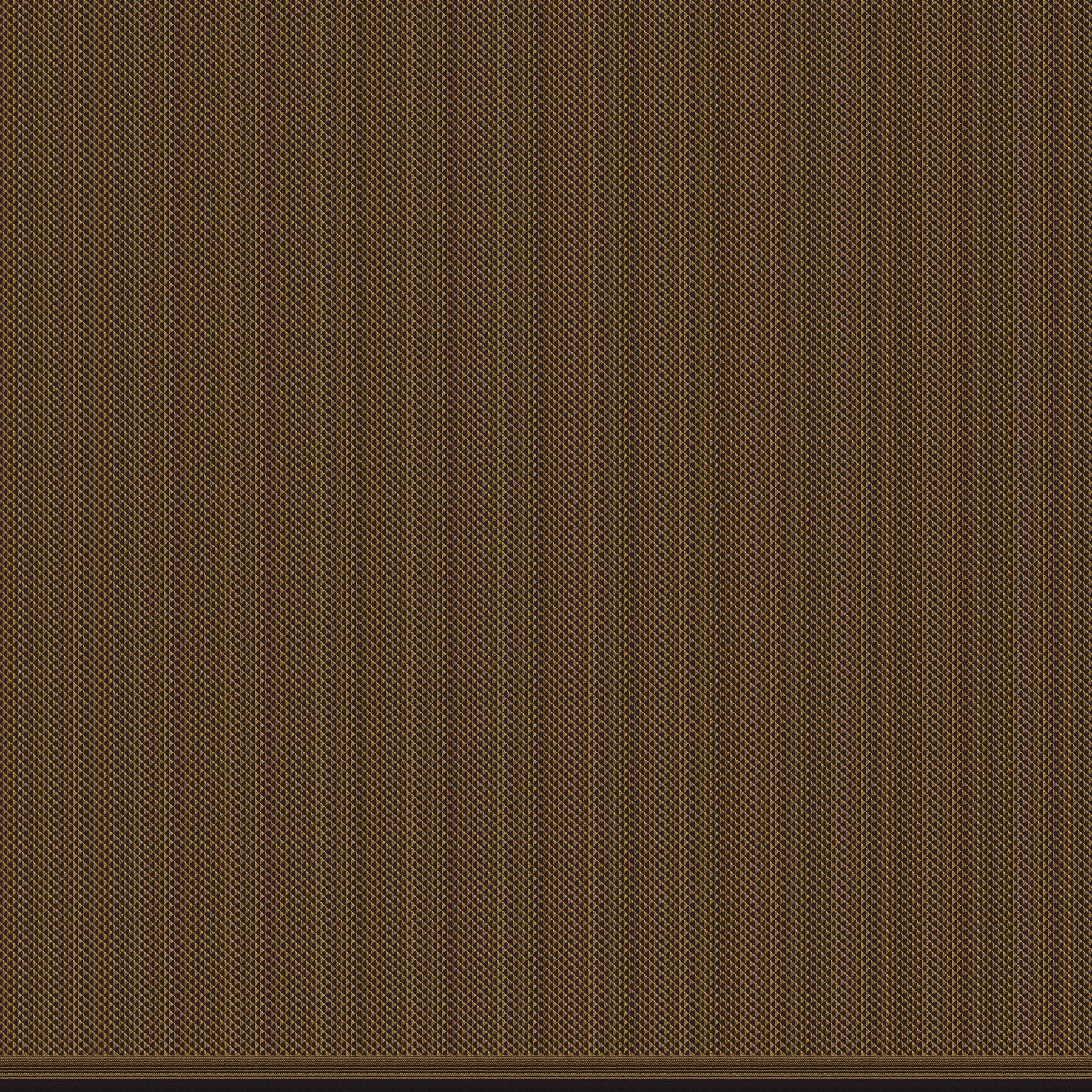 Kanakavalli Kanjivaram Silk Blouse Length 23-595-HB001-09890 - Full View