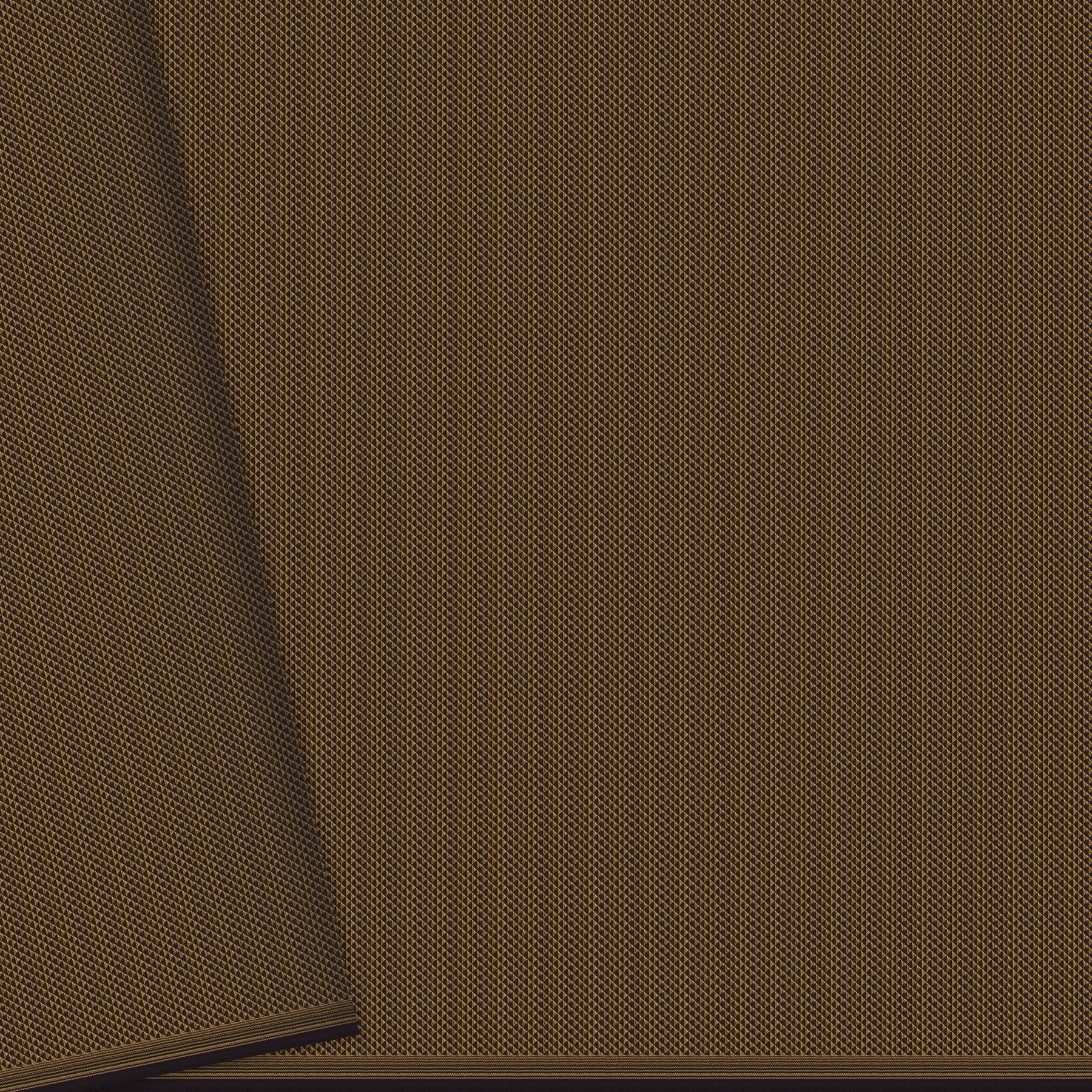 Kanakavalli Kanjivaram Silk Blouse Length 23-595-HB001-09890 - Cover View 