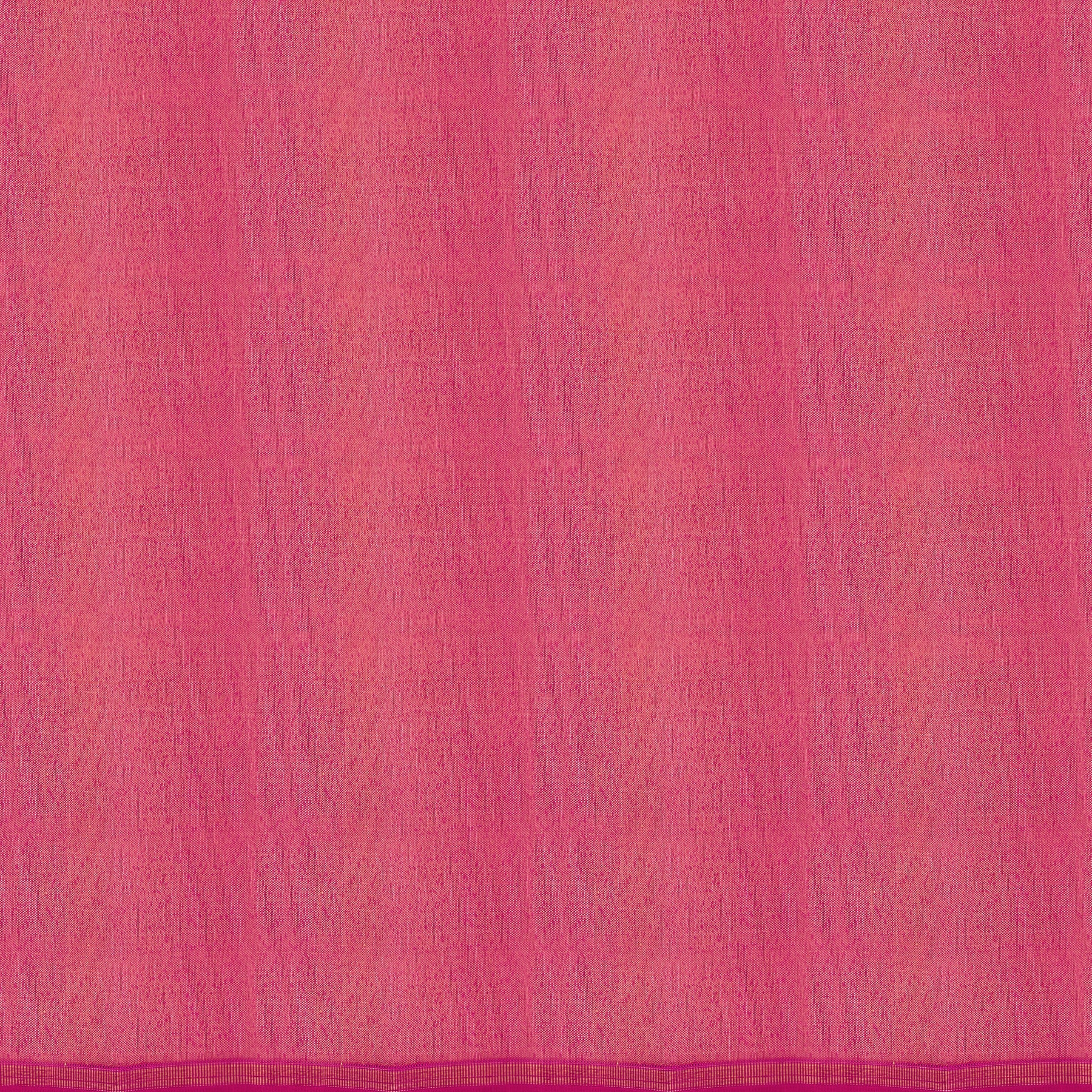 Kanakavalli Tissue Silk Blouse Length 23-595-HB001-12204 - Full View
