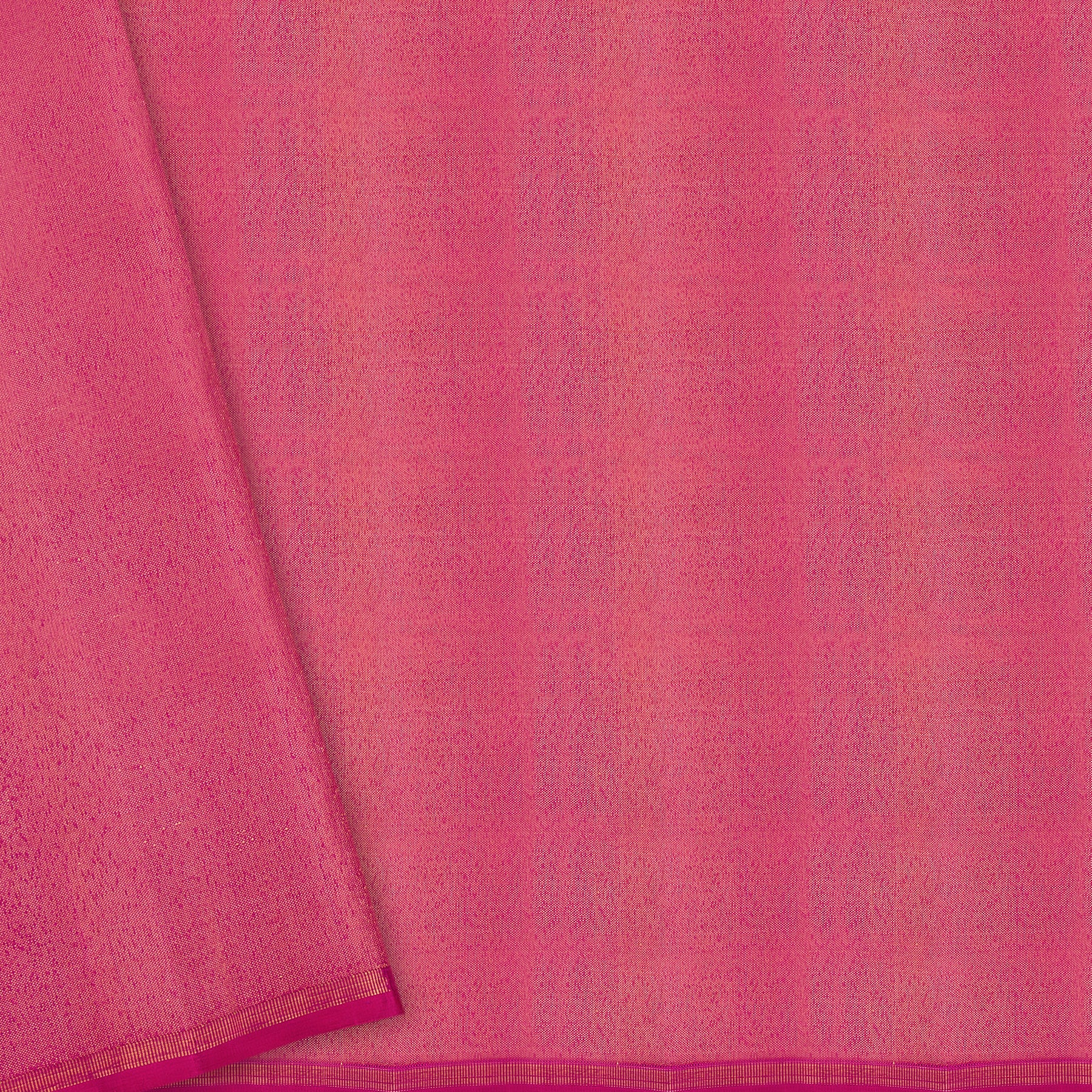 Kanakavalli Tissue Silk Blouse Length 23-595-HB001-12204 - Cover View