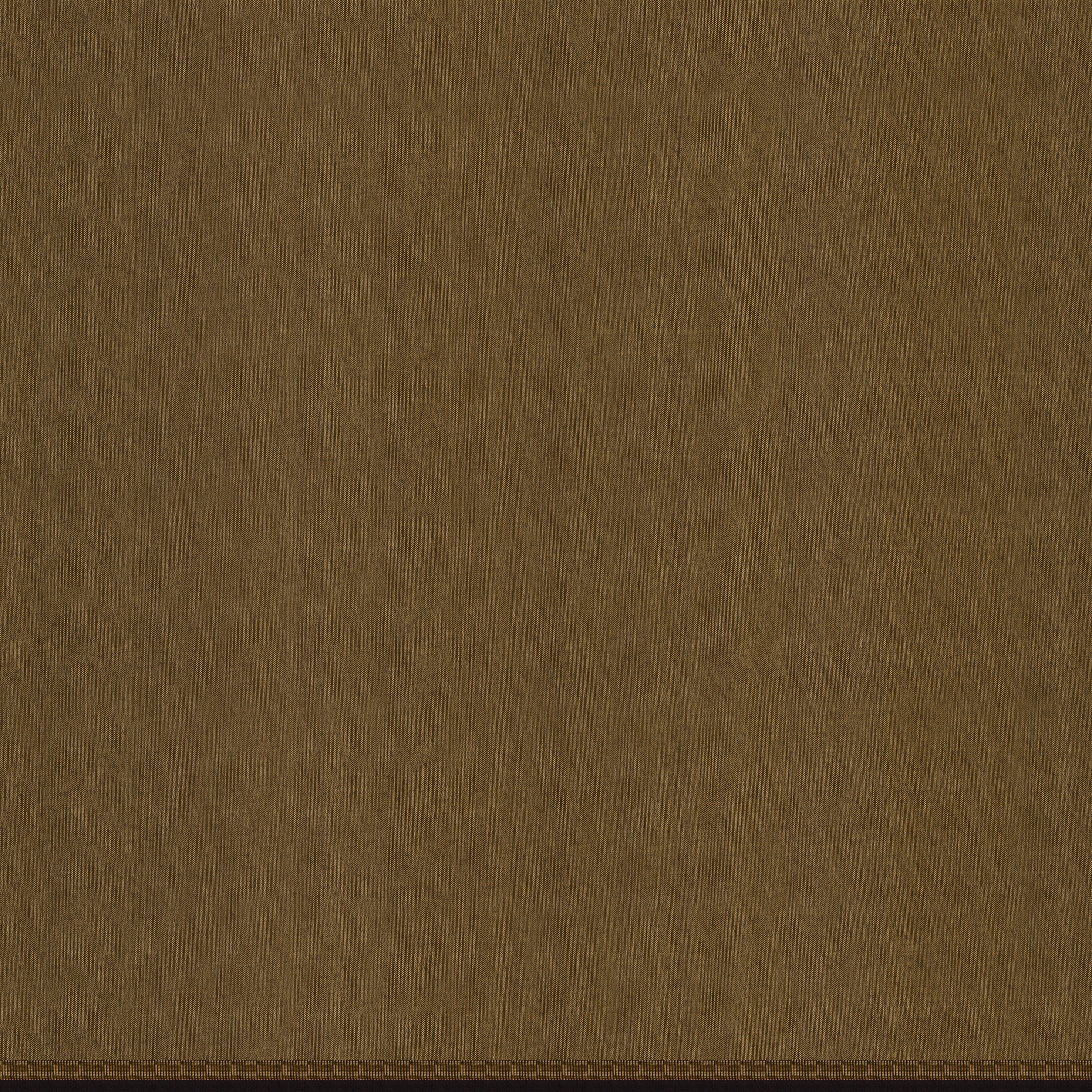 Kanakavalli Kanjivaram Silk Blouse Length 23-595-HB001-12205 - Full View