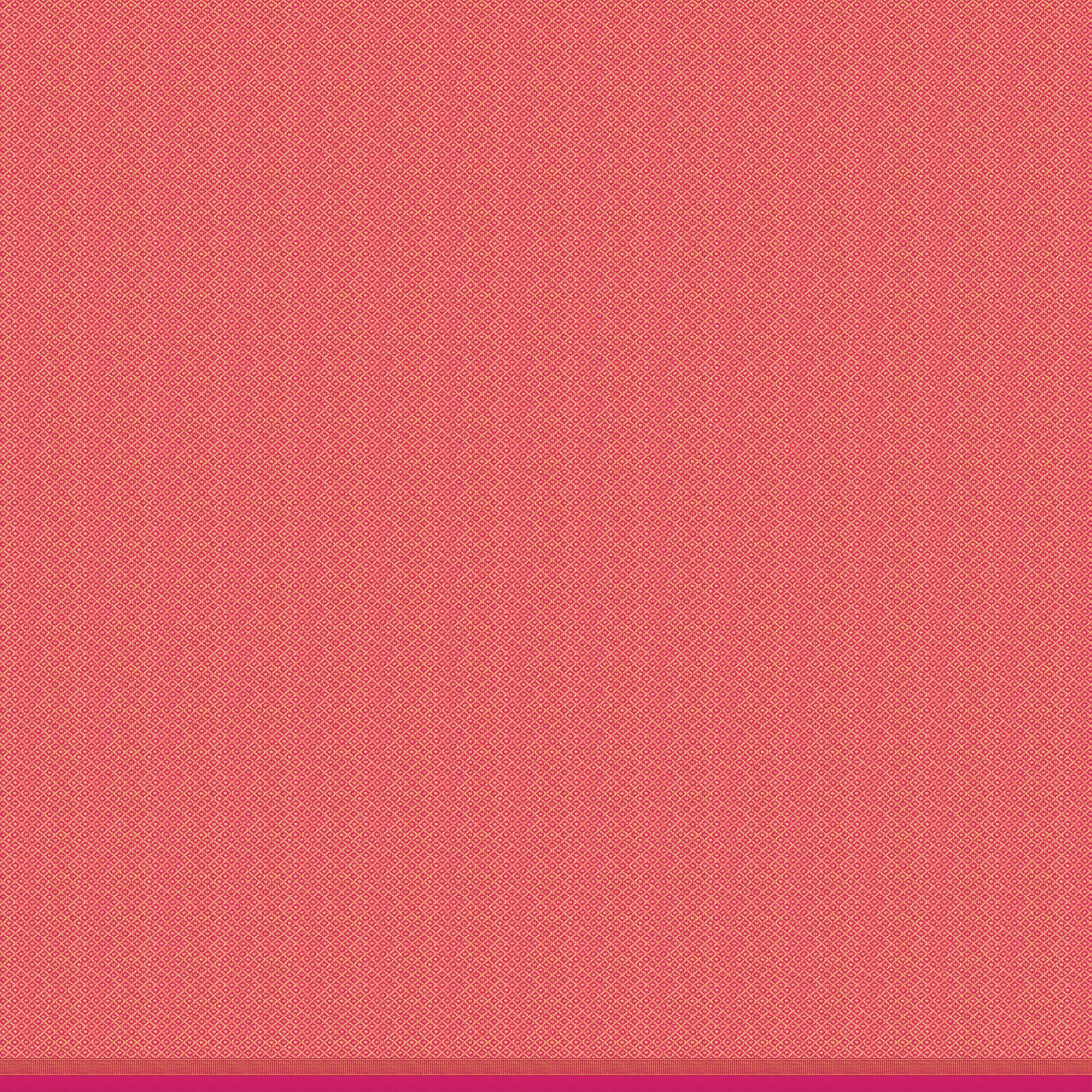 Kanakavalli Kanjivaram Silk Blouse Length 23-595-HB001-14000 - Full View
