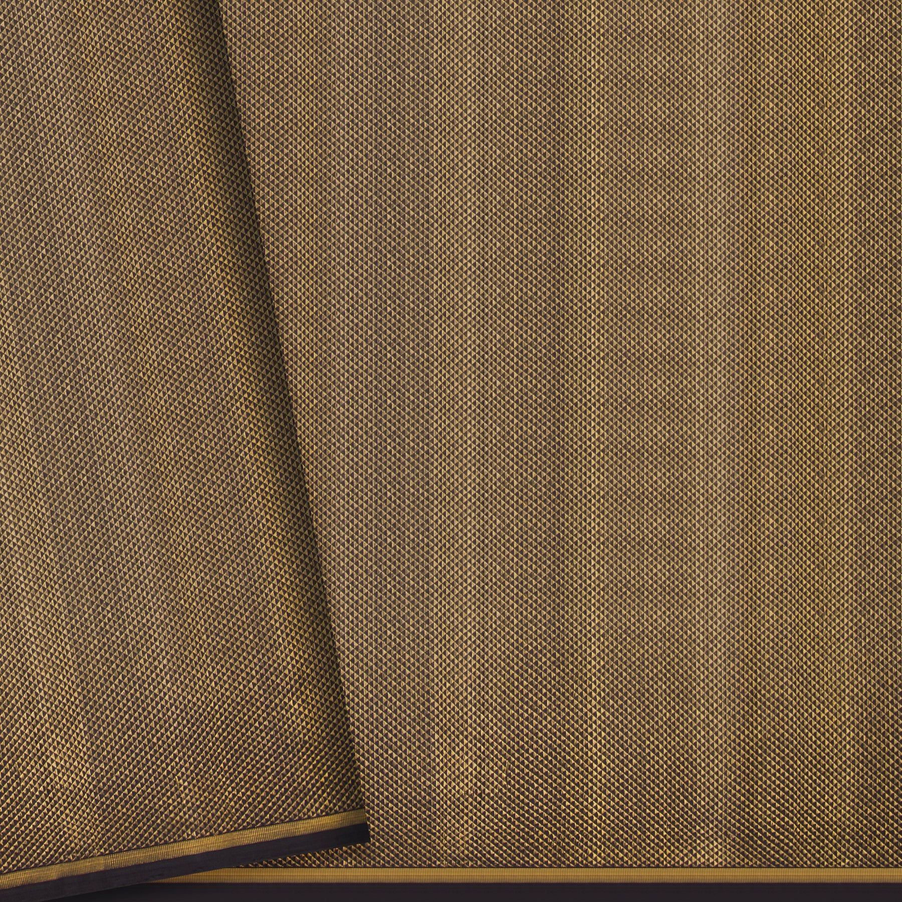 Kanakavalli Kanjivaram Silk Blouse Length 23-595-HB001-14011 - Cover View