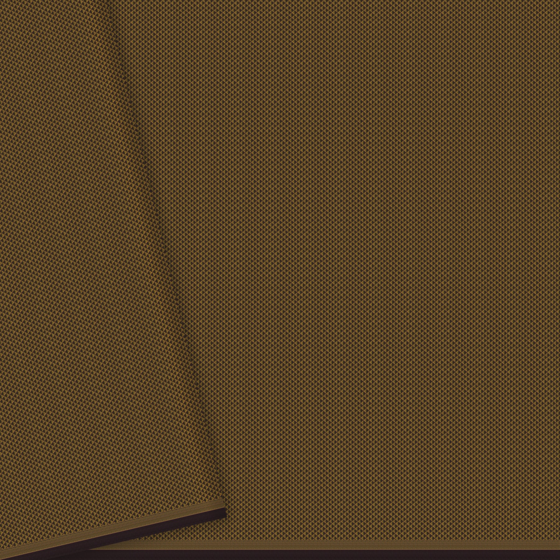 Kanakavalli Kanjivaram Silk Blouse Length 23-595-HB001-14012  - Cover View