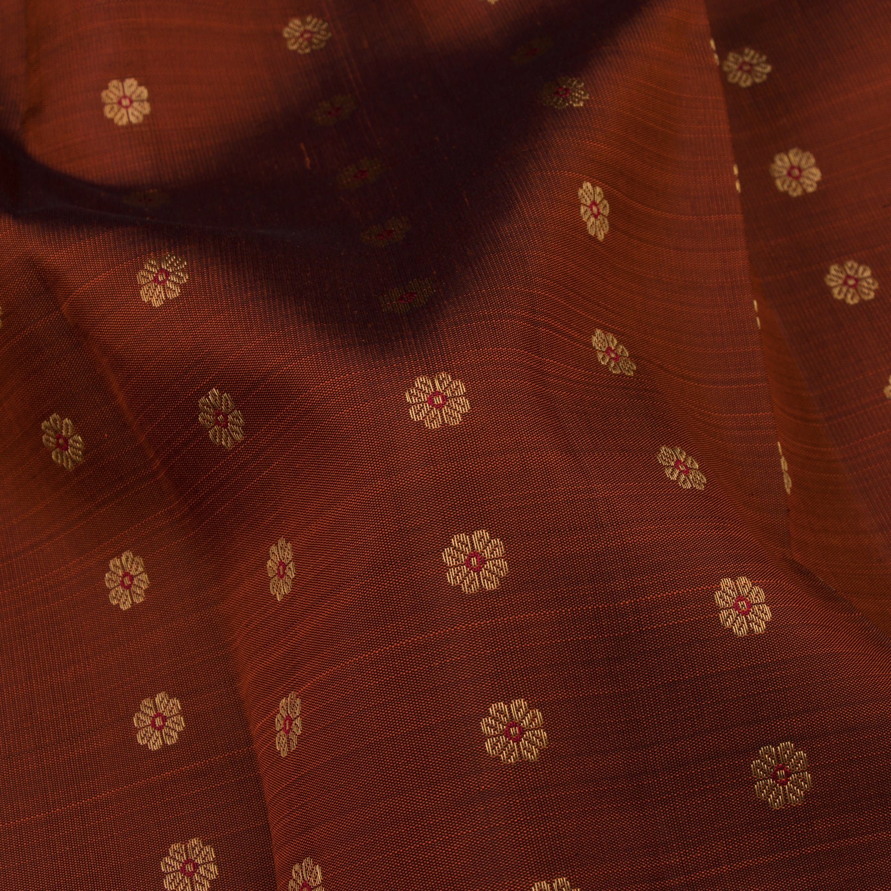 Kanakavalli Kanjivaram Silk Sari 23-595-HS001-01790