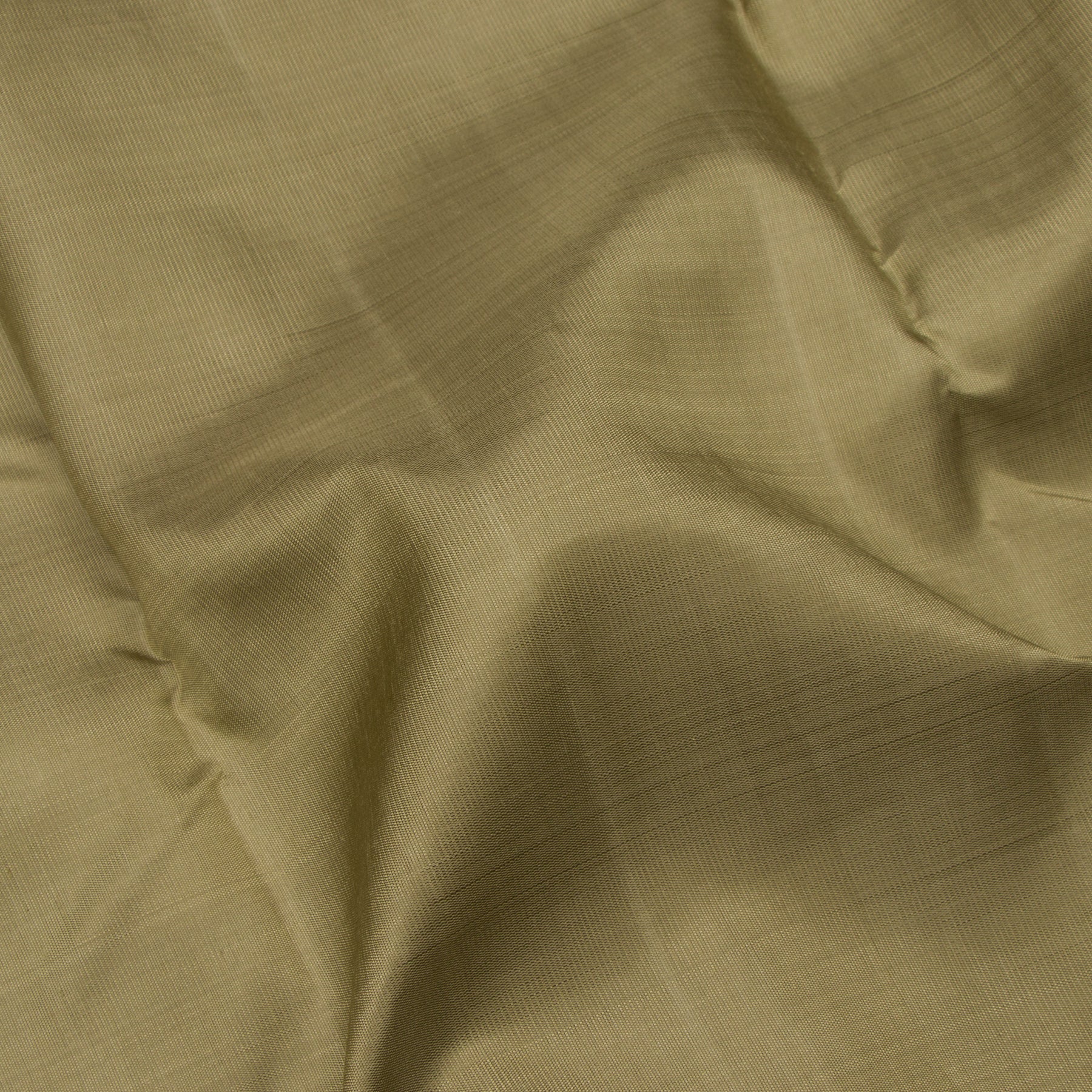 Kanakavalli Kanjivaram Silk Sari 23-595-HS001-06596 - Fabric View