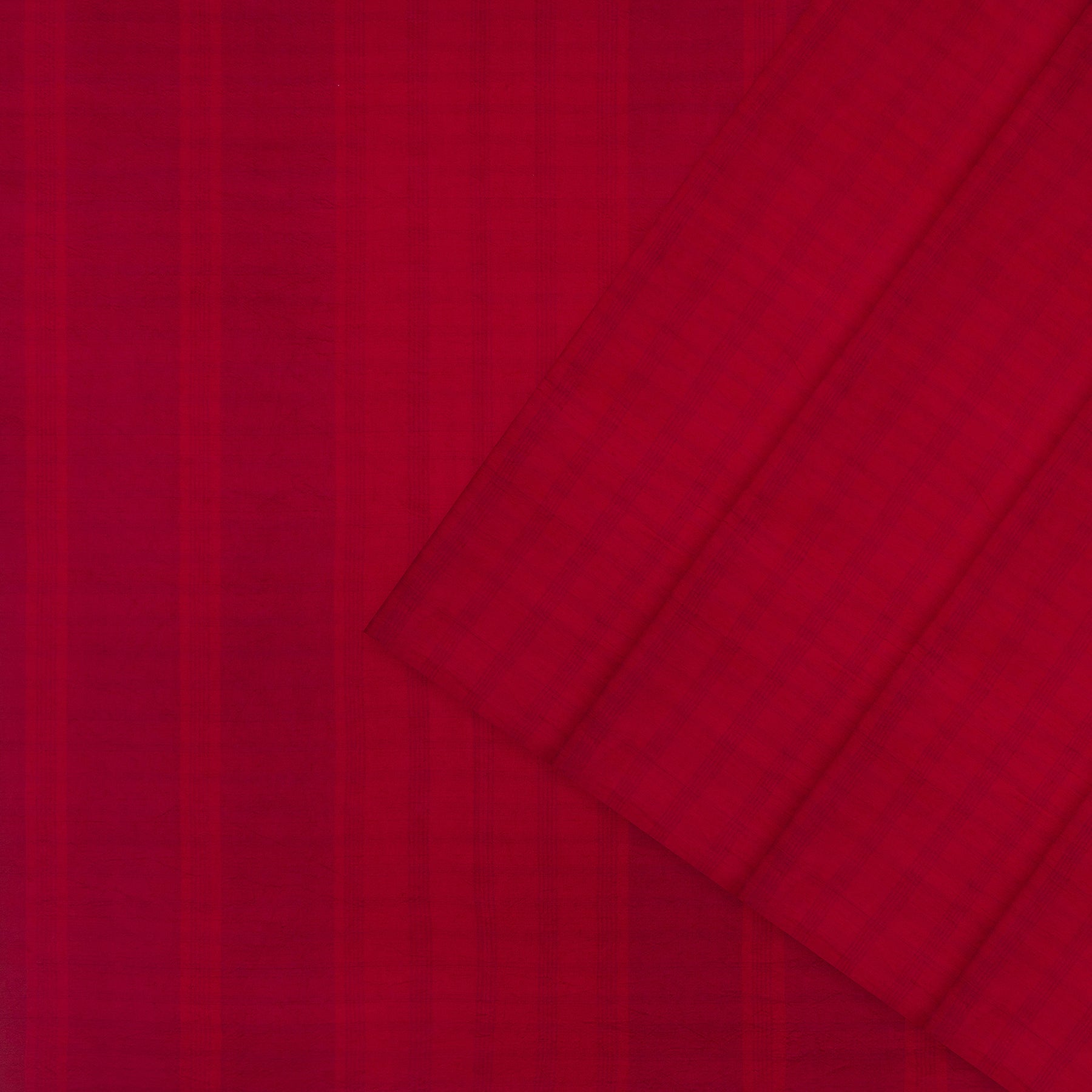 Kanakavalli Kanjivaram Silk Sari 23-595-HS001-09341 - Cover View