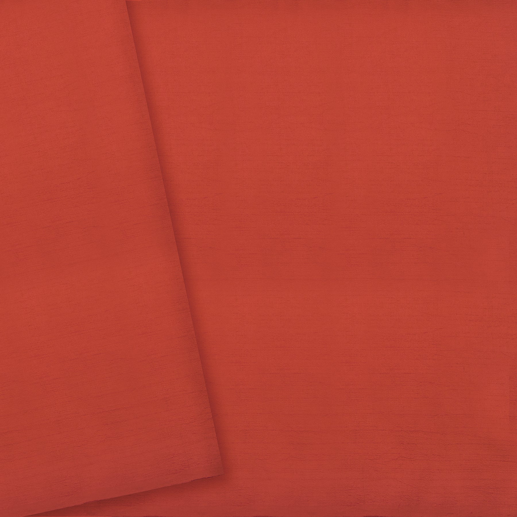 Kanakavalli Kanjivaram Silk Sari 23-595-HS001-13674 - Blouse View