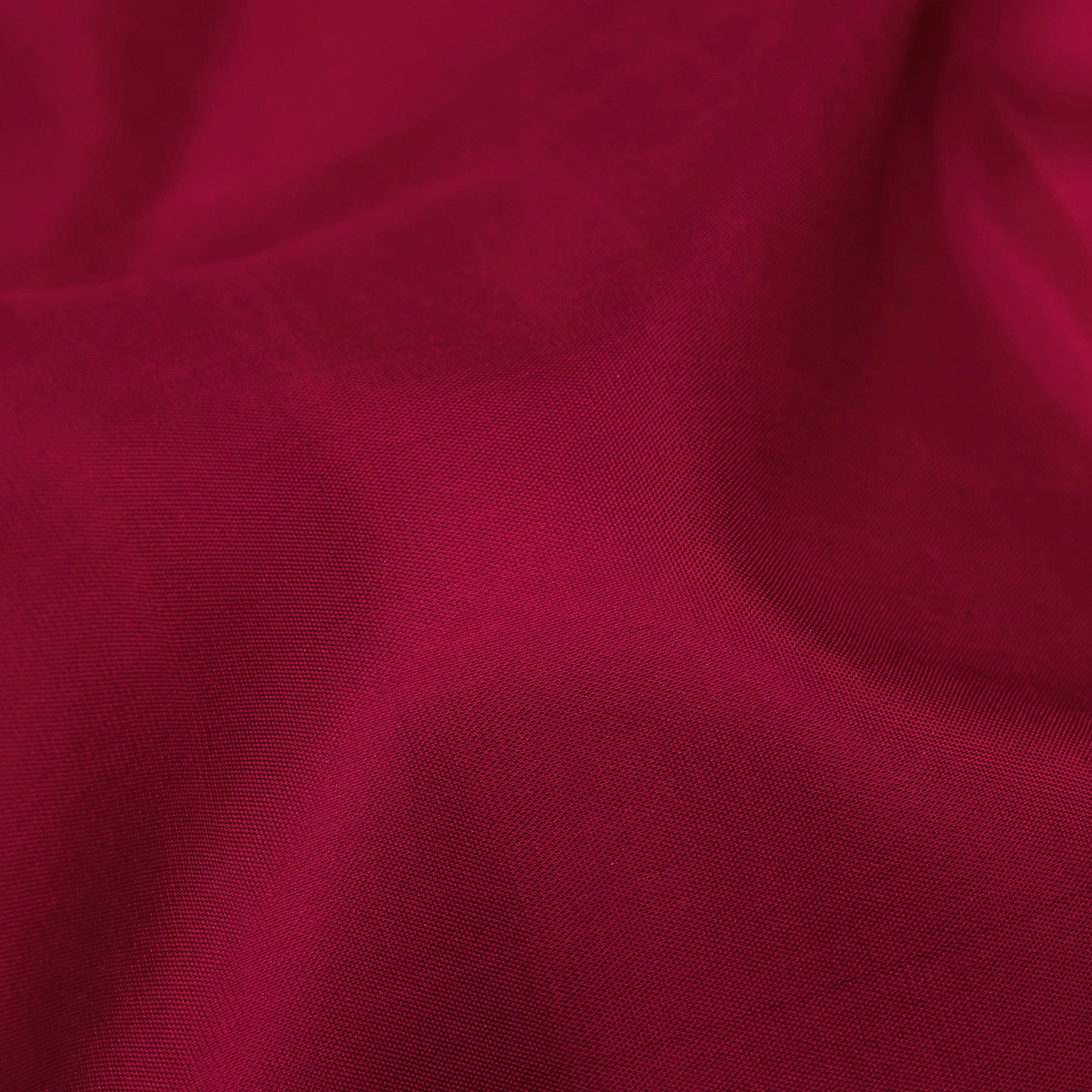 Kanakavalli X Kasuti Silk Blouse Length 23-598-HB002-00294 - Fabric View