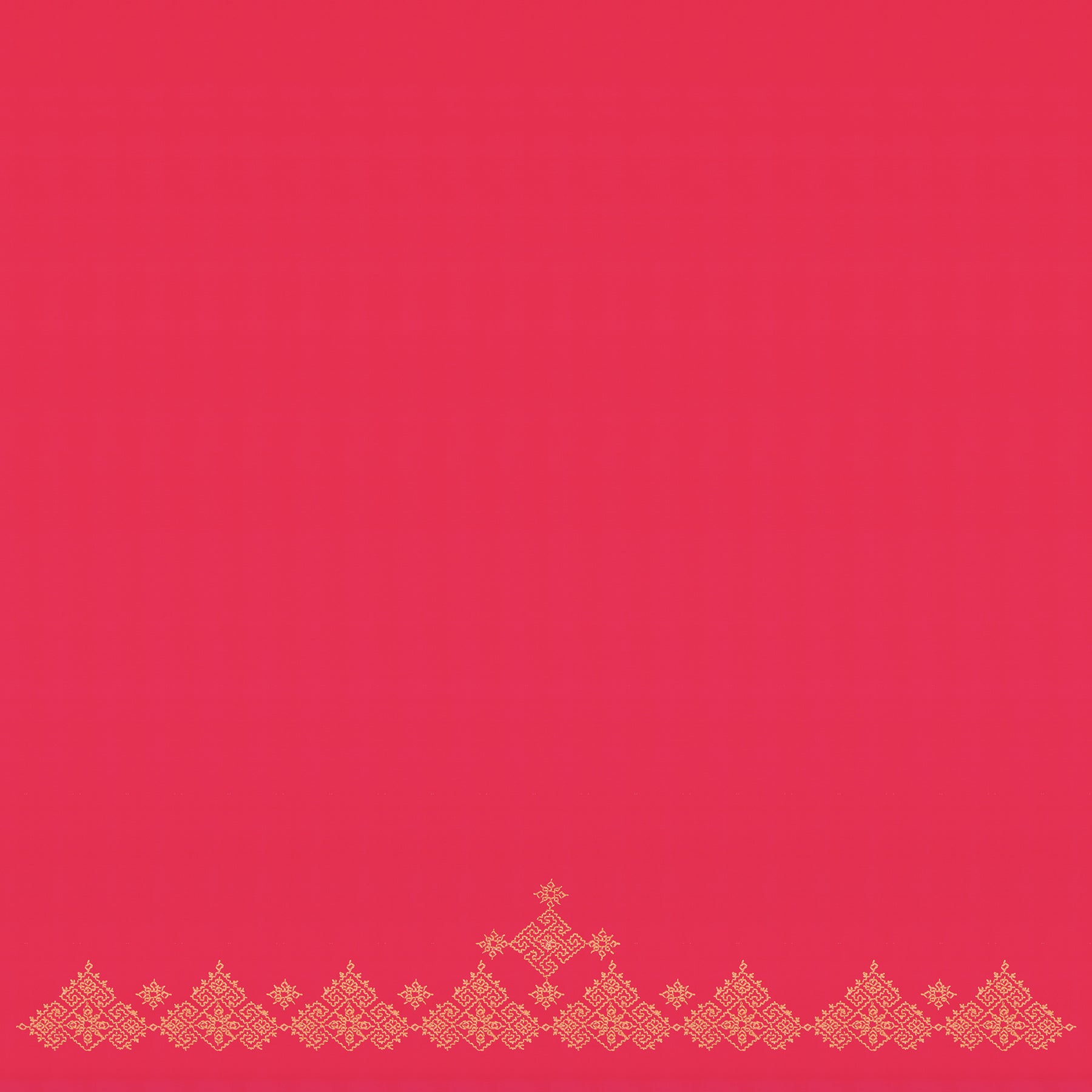 Kanakavalli X Kasuti Silk Blouse Length 23-598-HB002-05583 - Full View