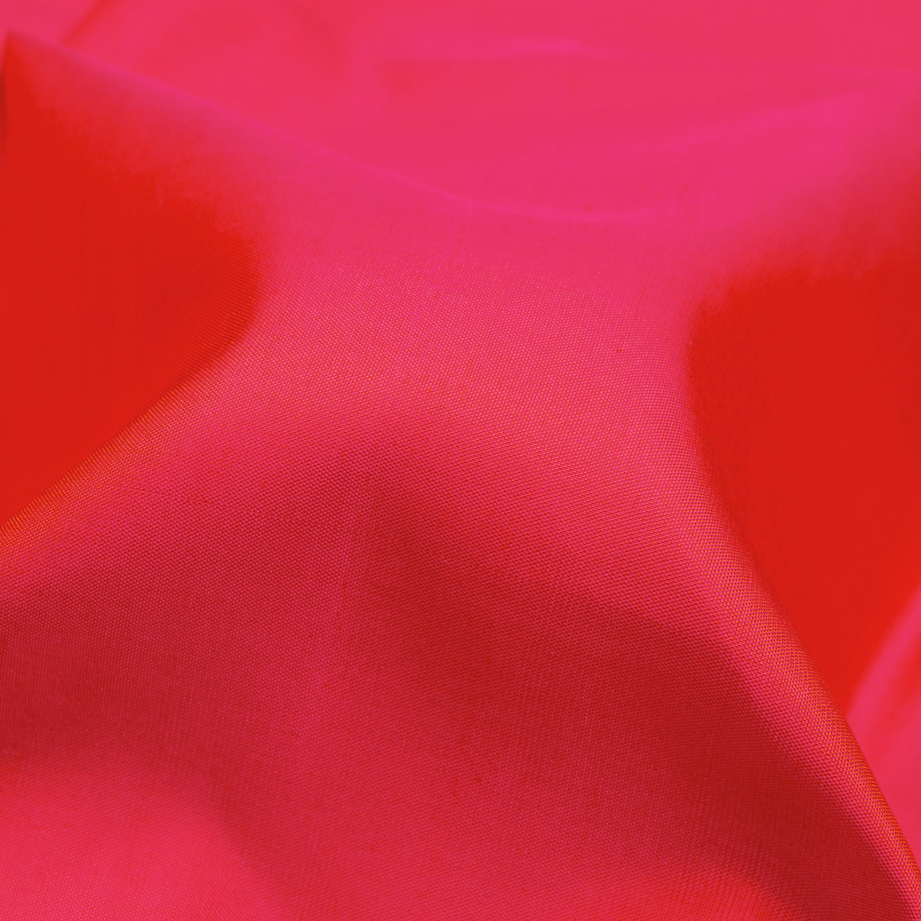 Kanakavalli X Kasuti Silk Blouse Length 23-598-HB002-05583 - Fabric View