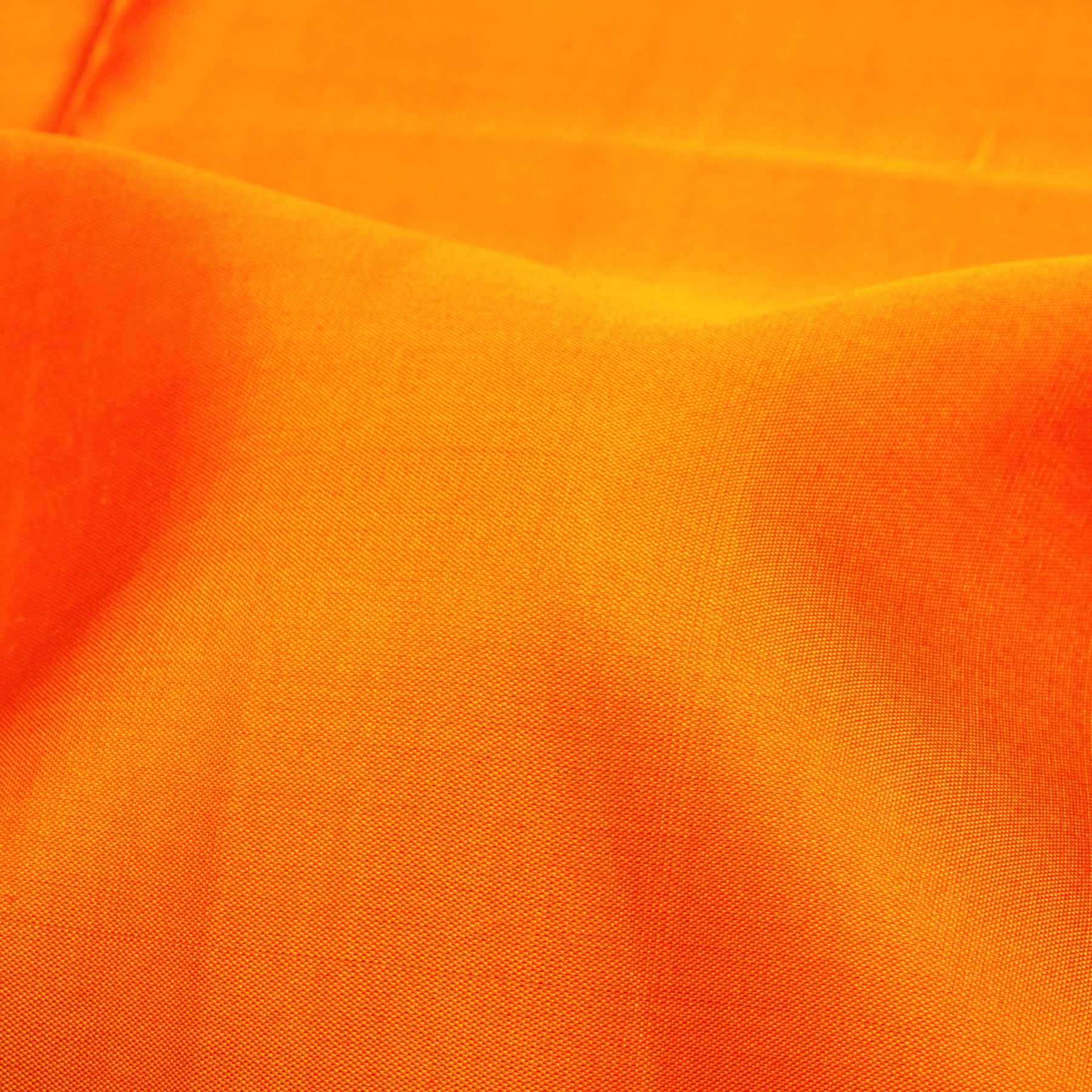 Kanakavalli X Kasuti Silk Blouse Length 23-598-HB002-05590 - Fabric View