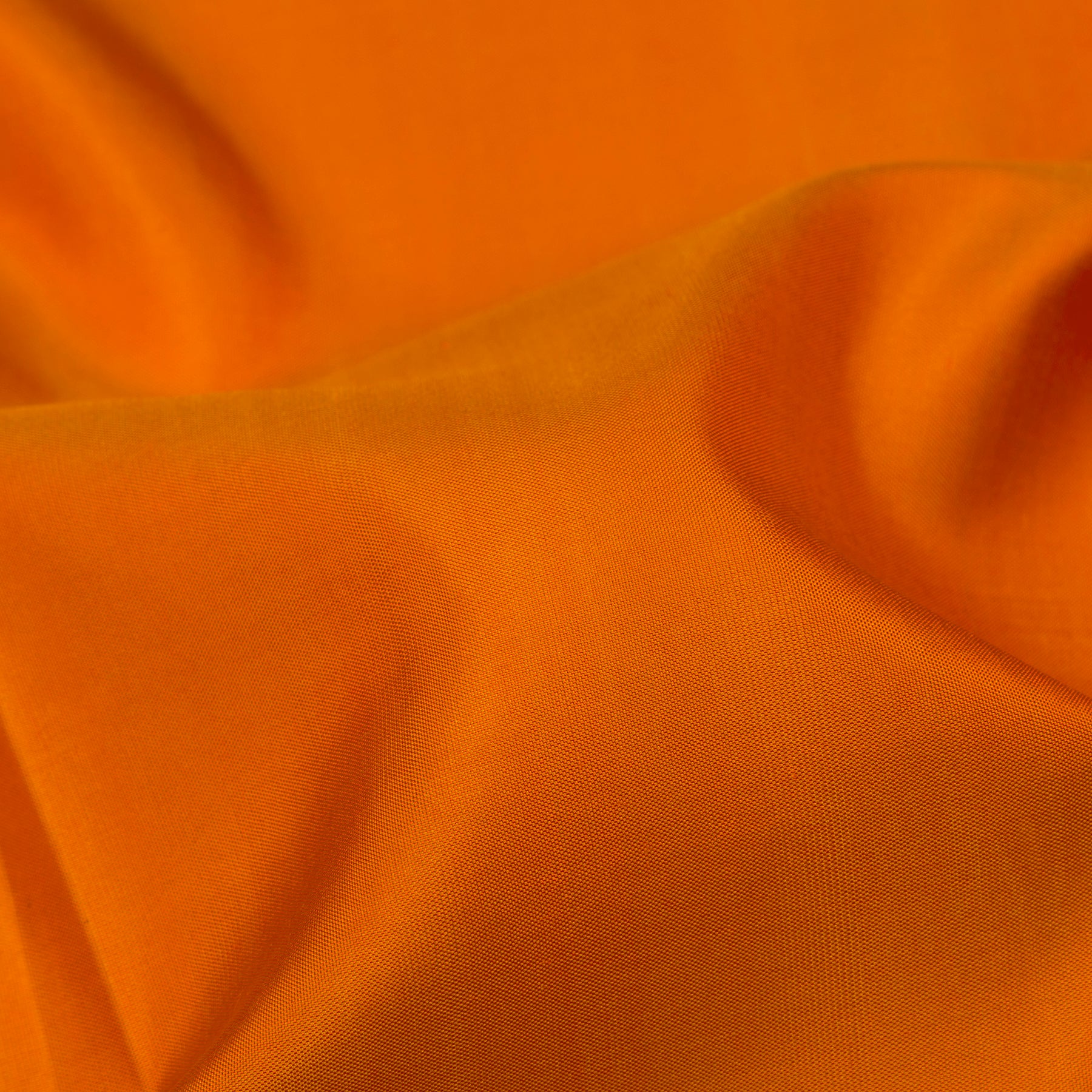 Kanakavalli X Kasuti Silk Blouse Length 23-598-HB002-05597