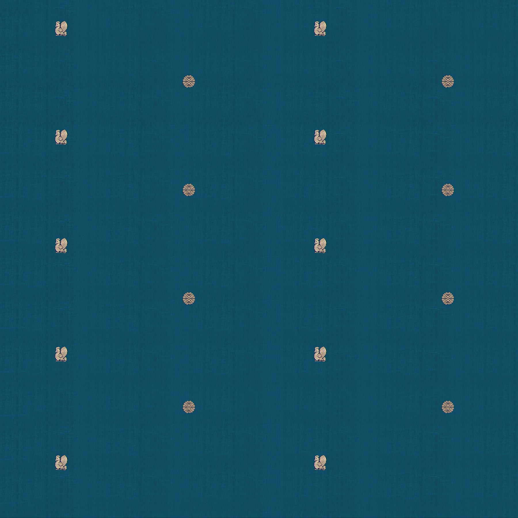 Kanakavalli Silk Blouse Length 23-598-HB002-05656 - Full View