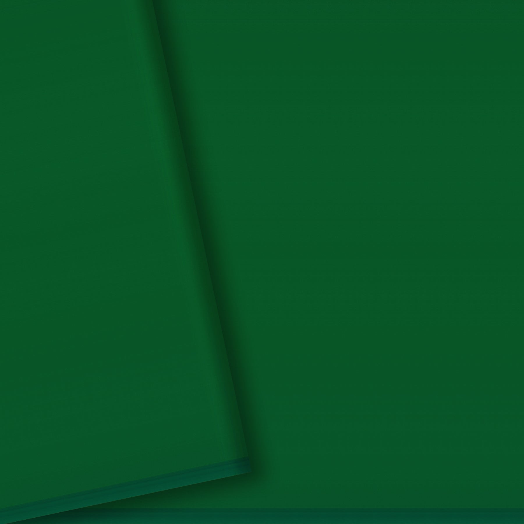 Kanakavalli Silk Blouse Length 23-598-HB002-05783 - Cover View