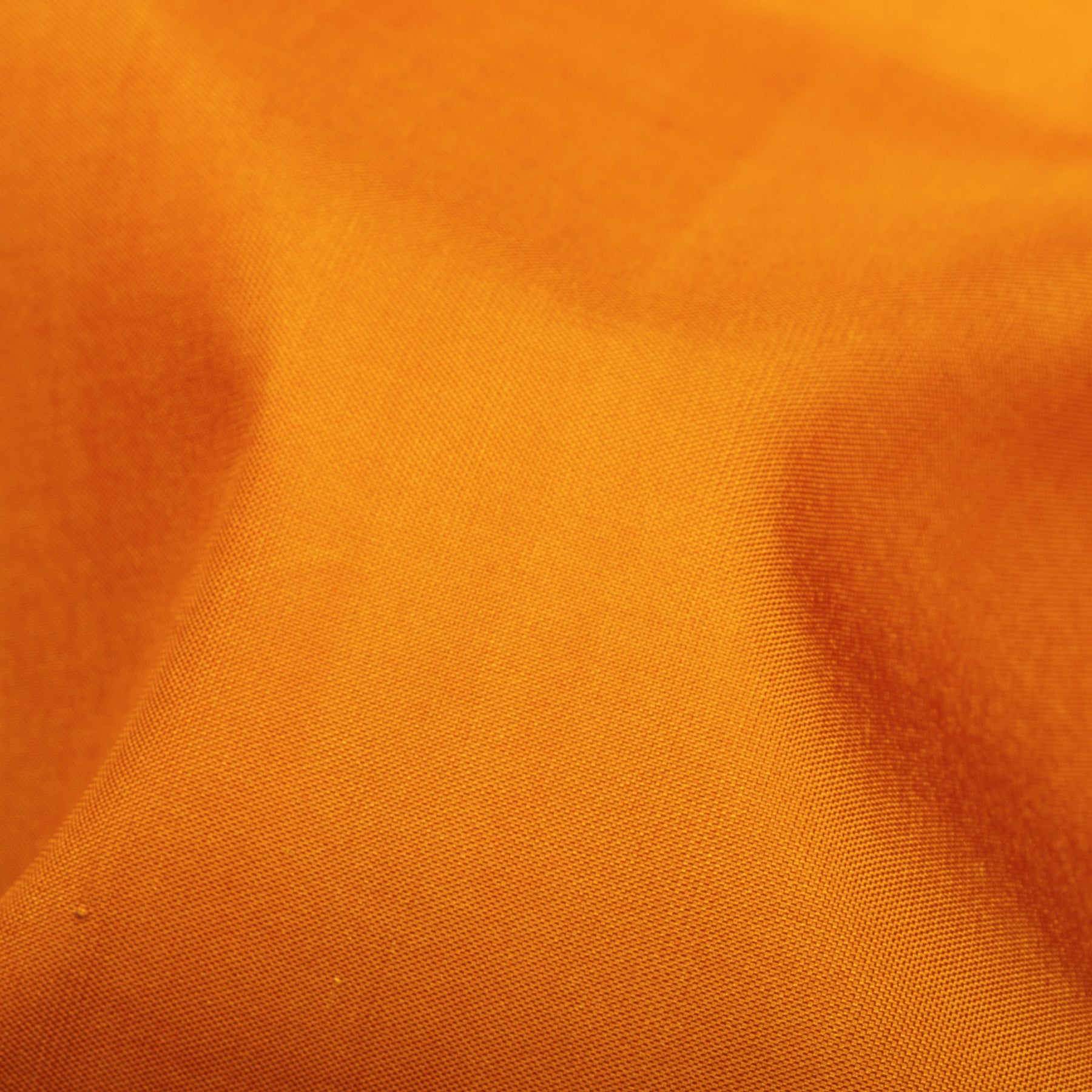 Kanakavalli X Kasuti Silk Blouse Length 23-598-HB002-08793 - Fabric View